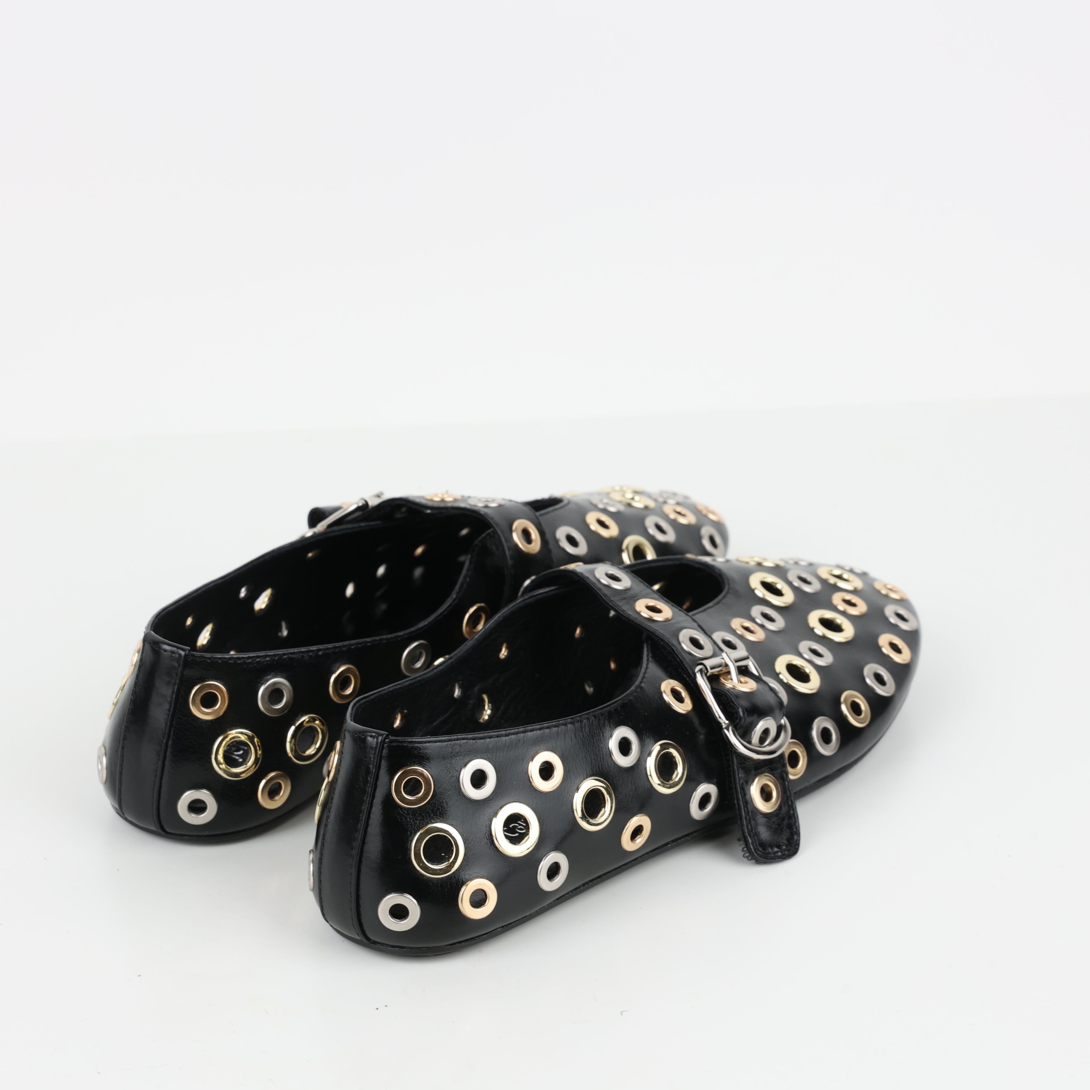 Shoes, Shoe Size 37.5