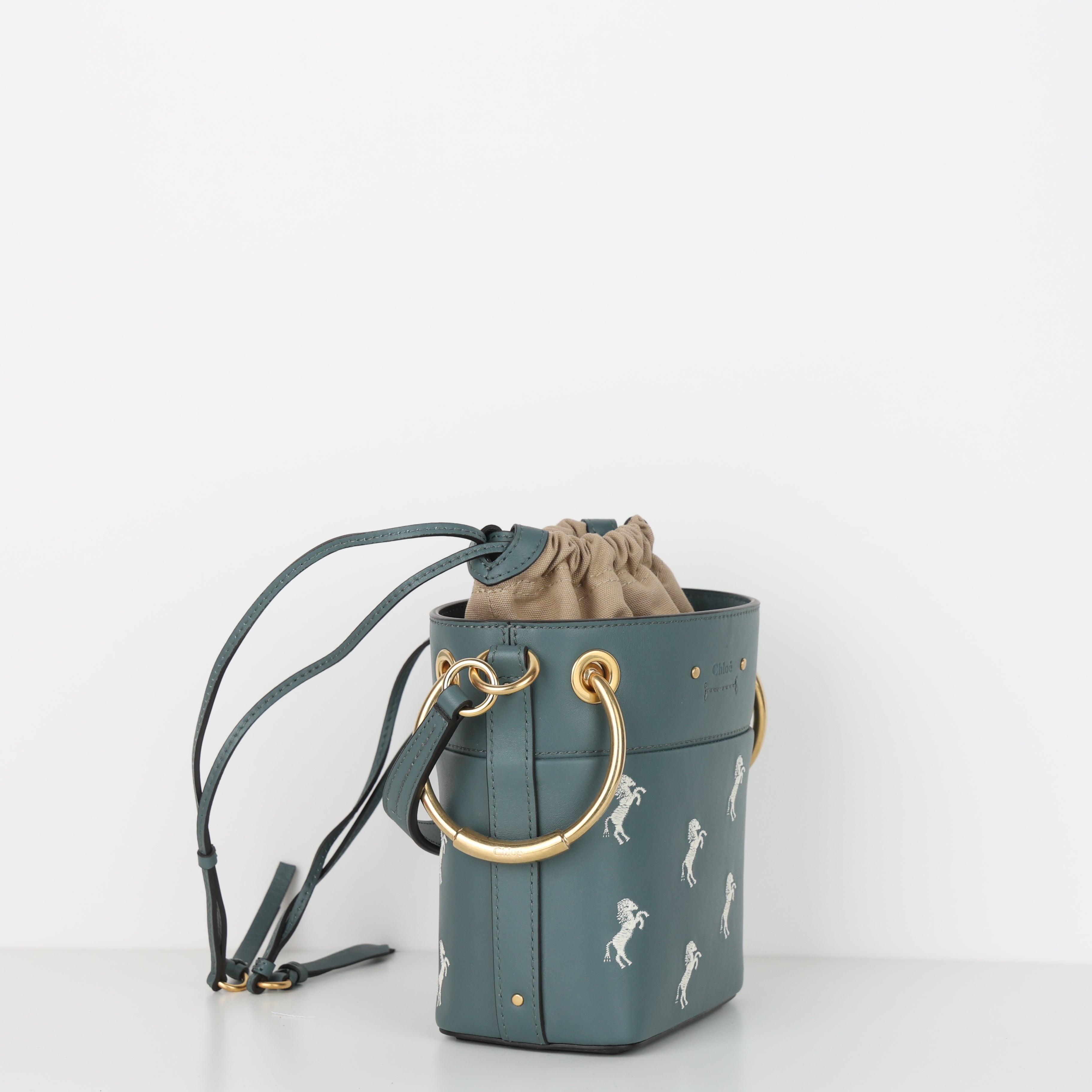 Bag , UK Size One Size