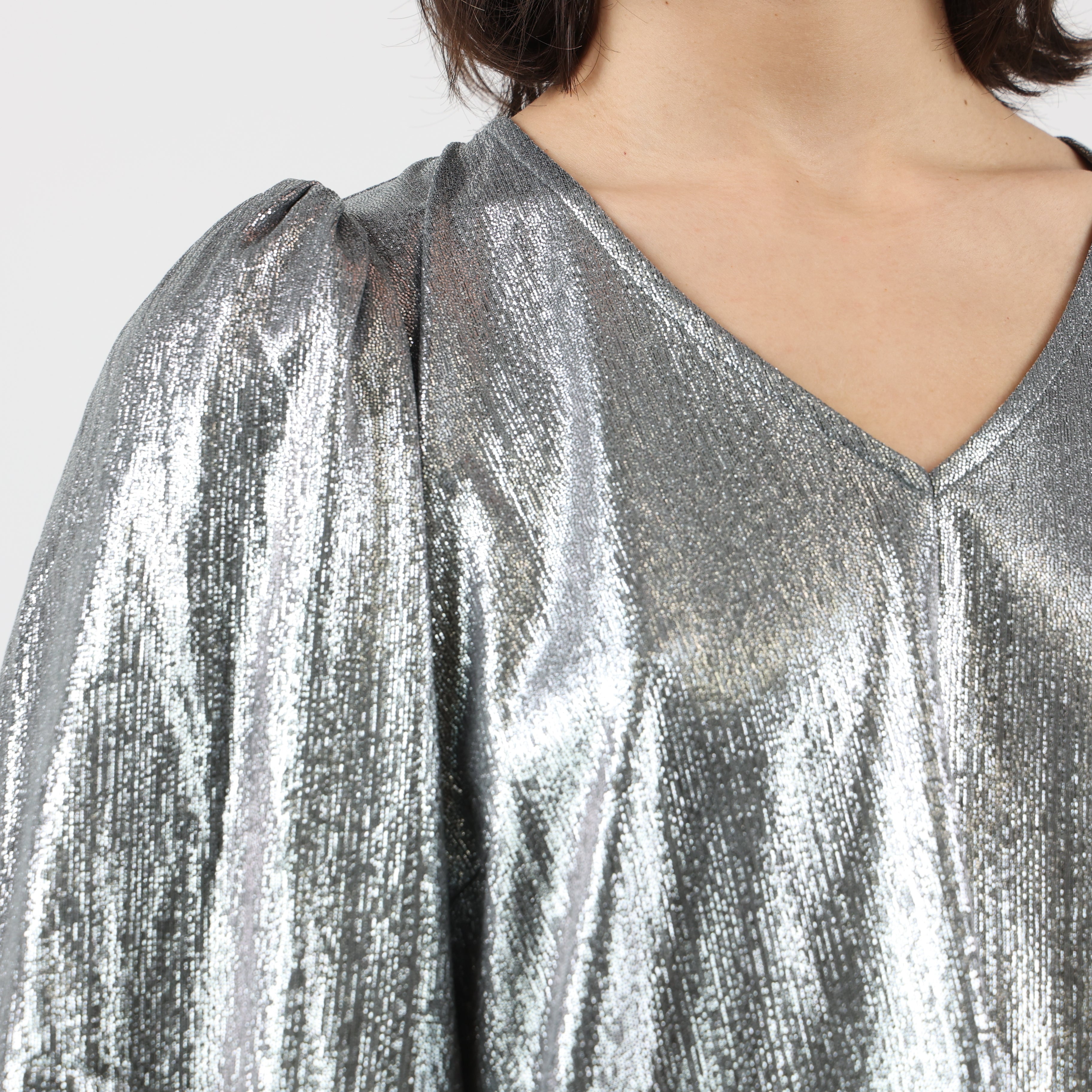 Blouse, UK Size 16