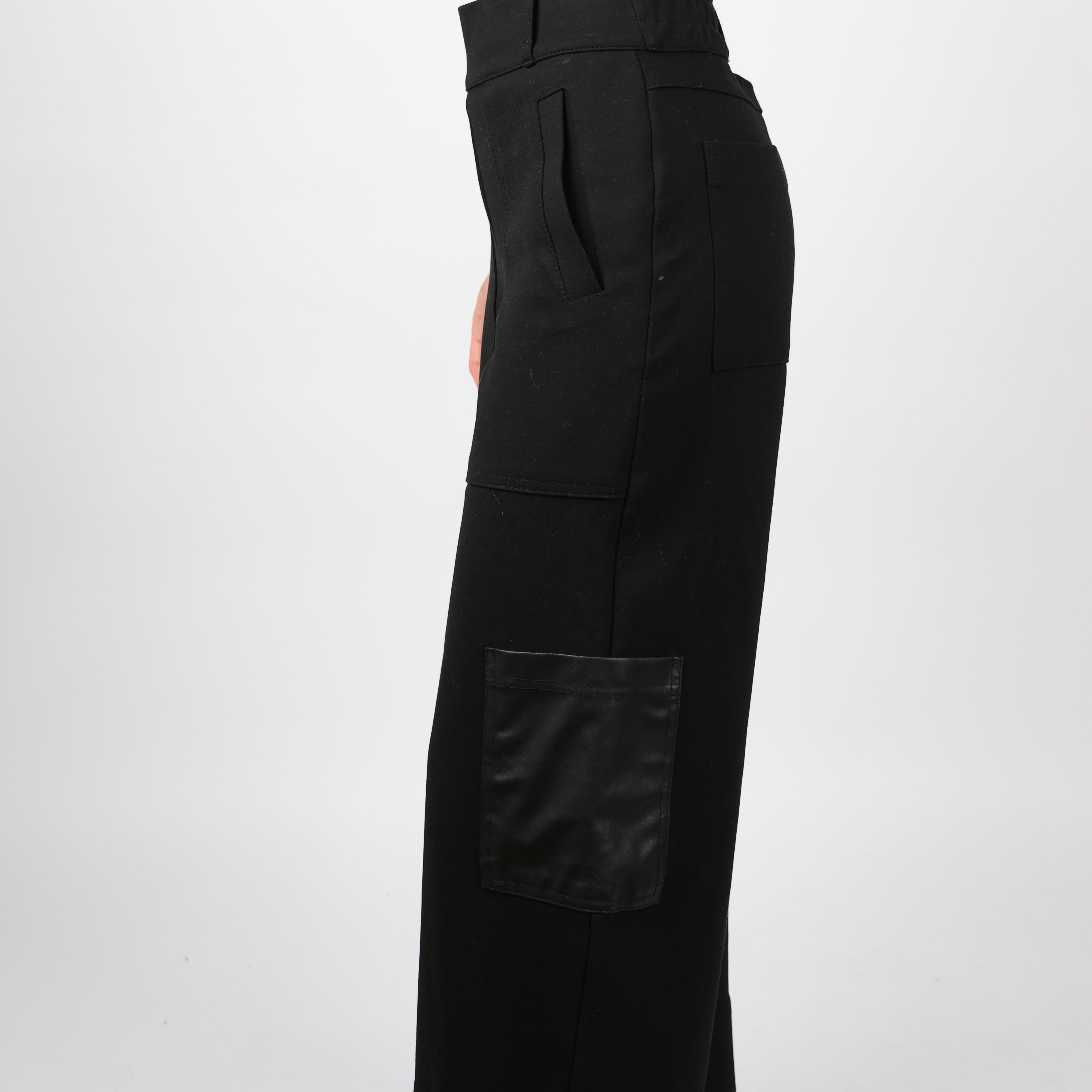 Trousers, UK Size 8