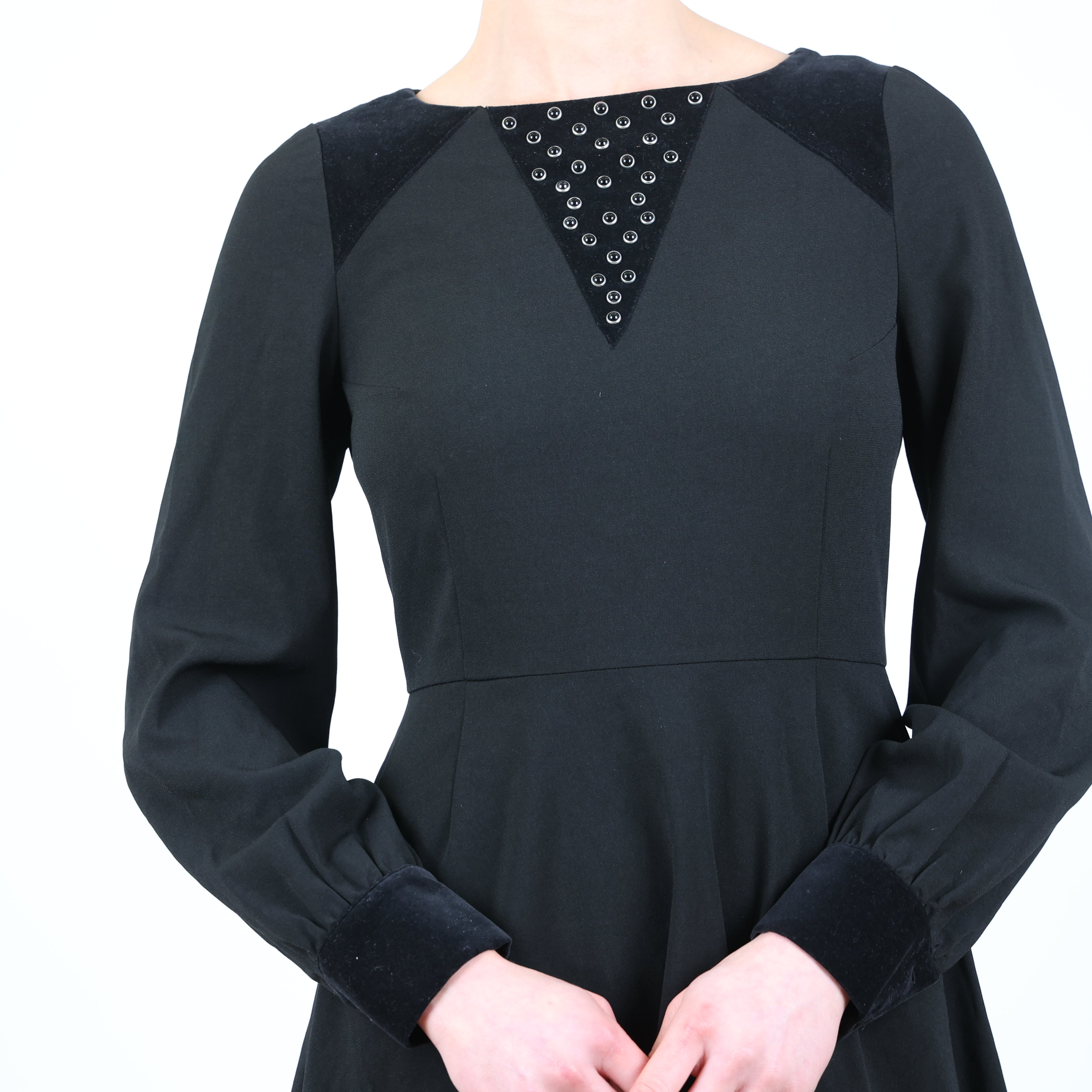 Dress, UK Size 14