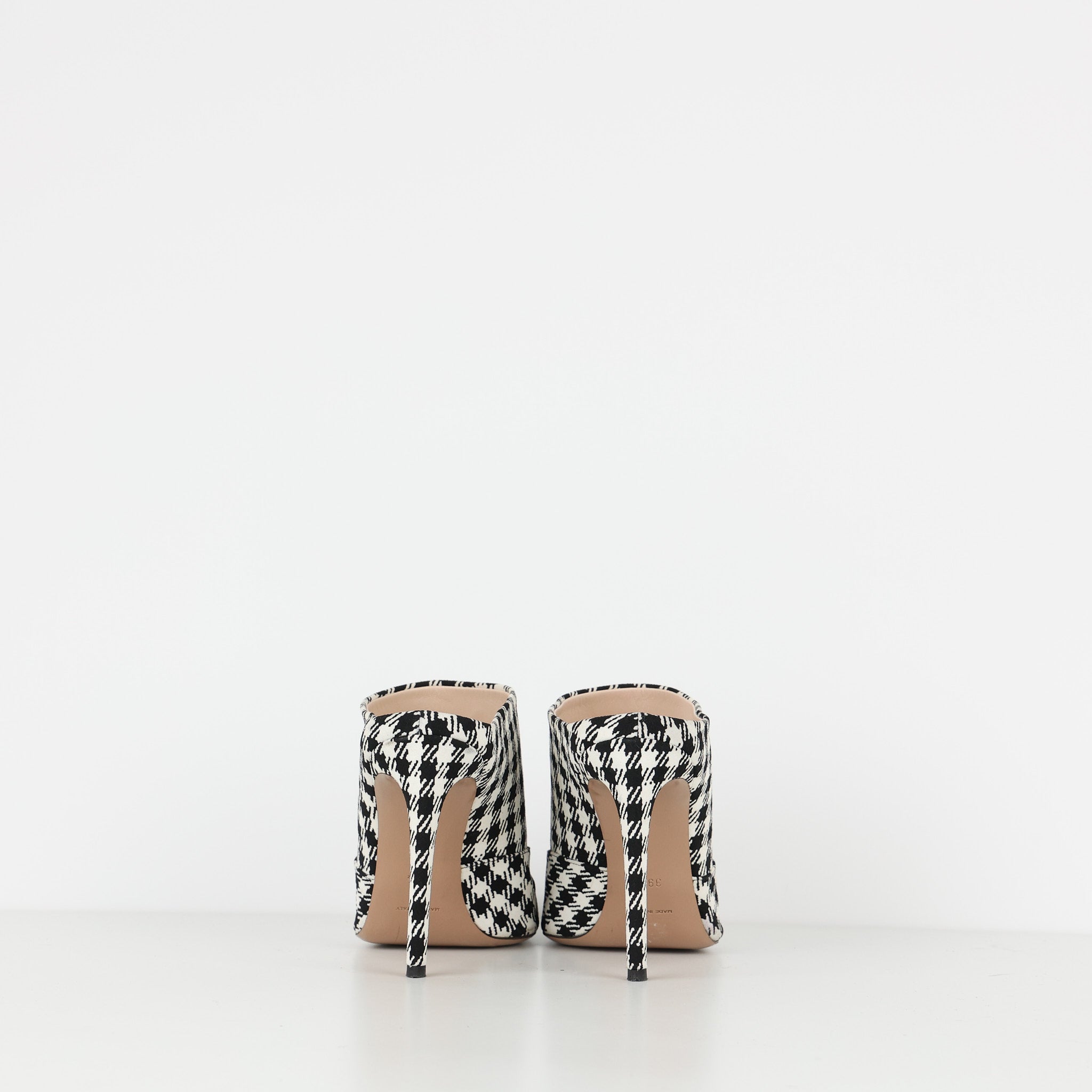 Shoes, Shoe Size 39.5