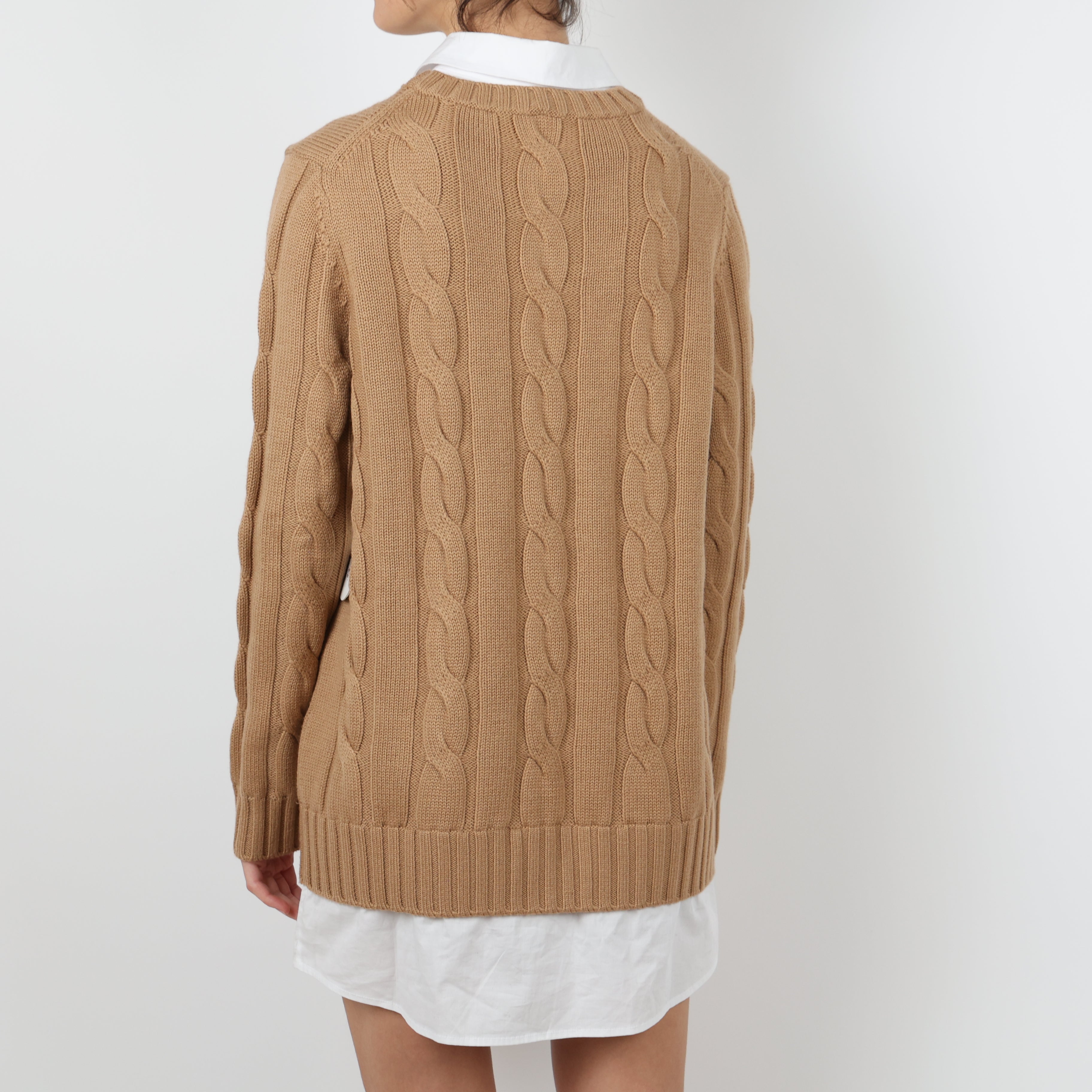 Top, UK Size 10