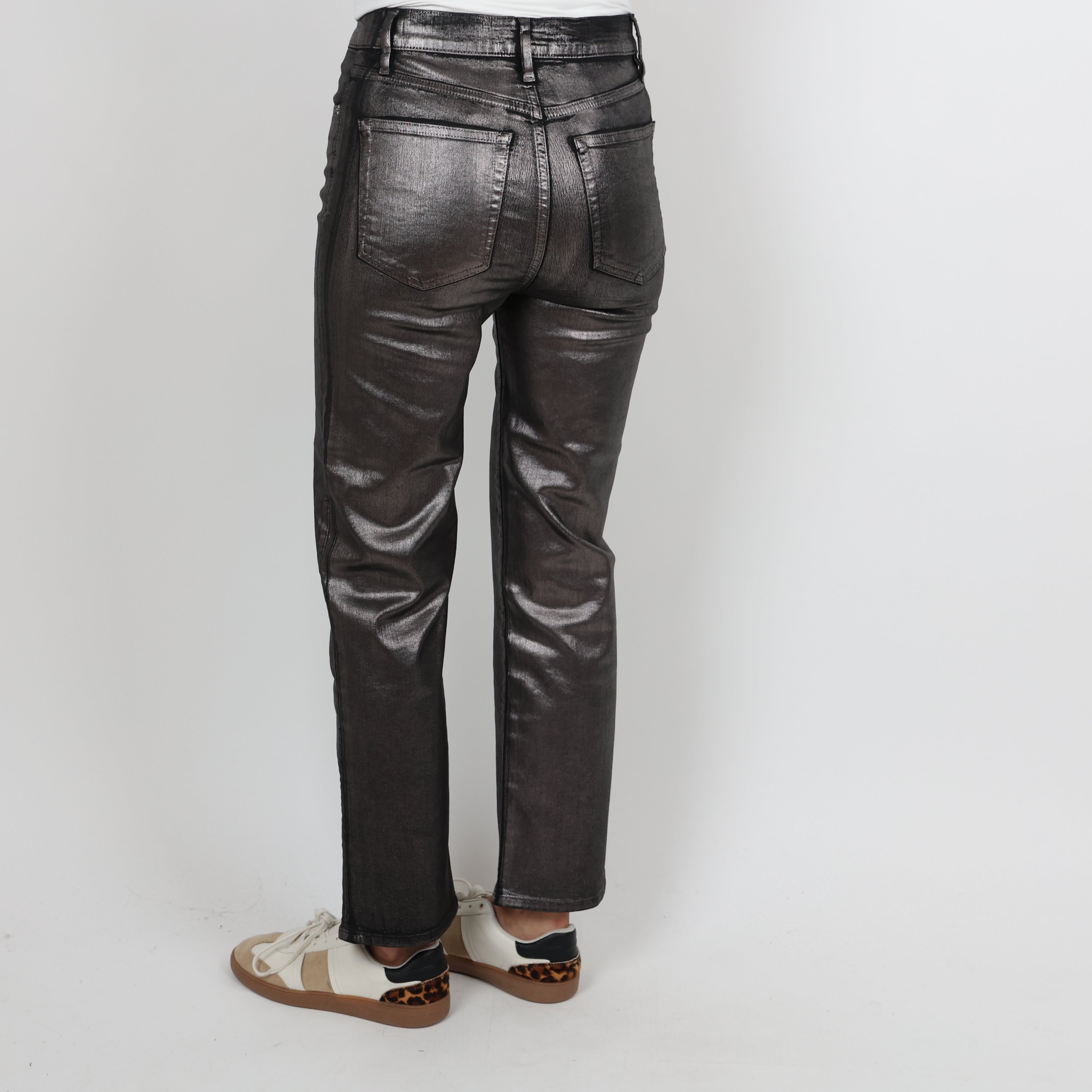 Jeans, Waist 27