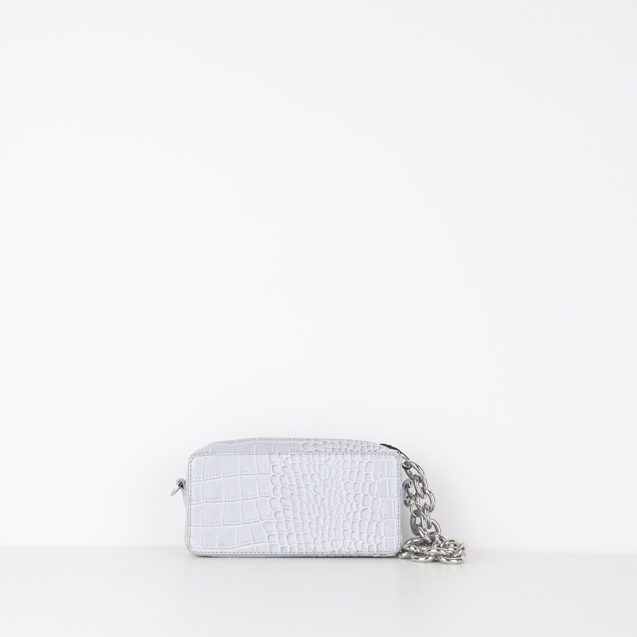 Bag ,