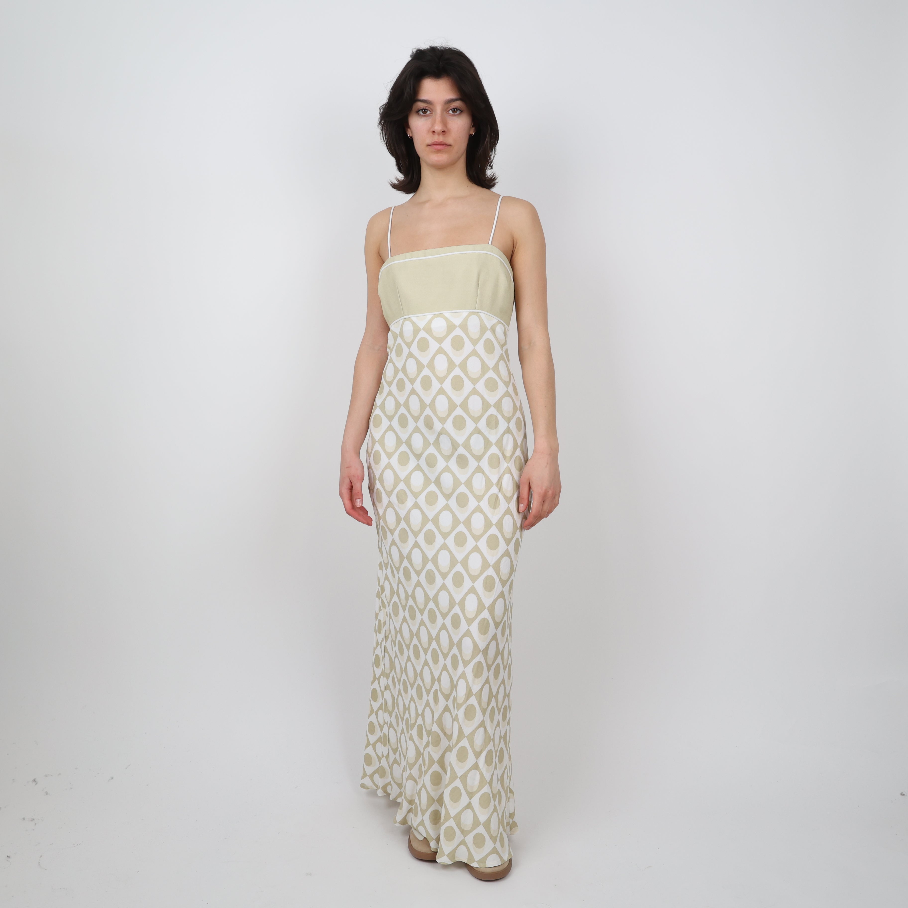 Dress, UK Size 10