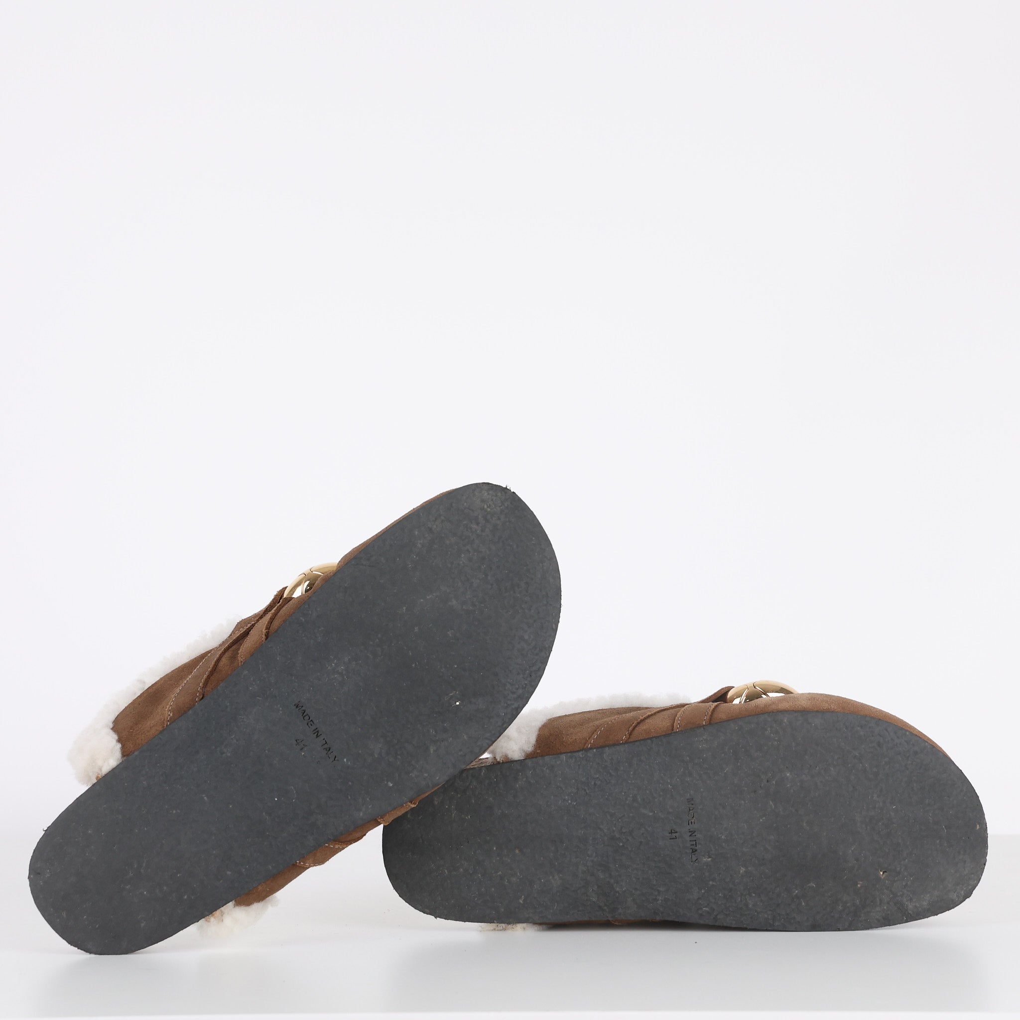 Shoes, Shoe Size 41