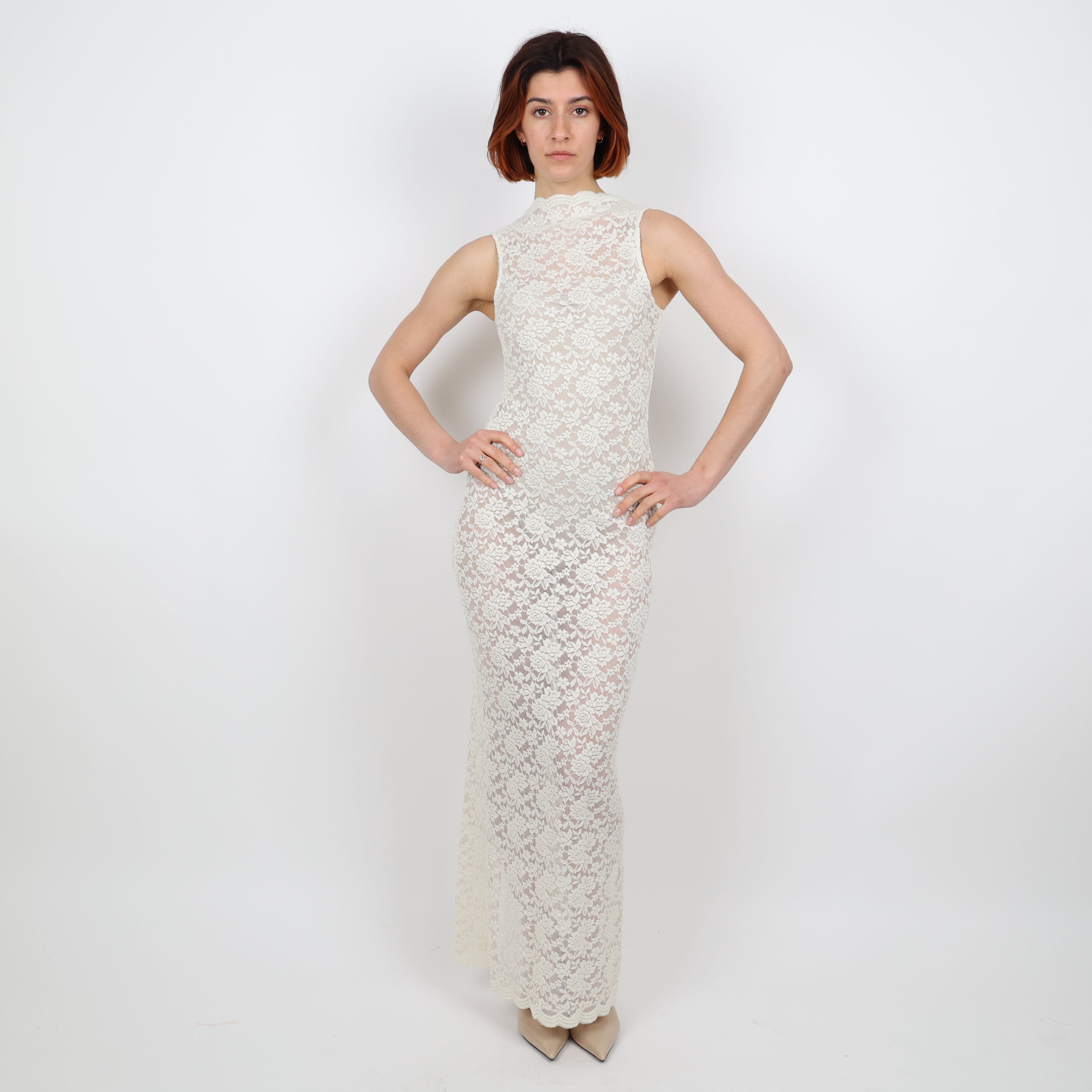 Dress, UK Size 6