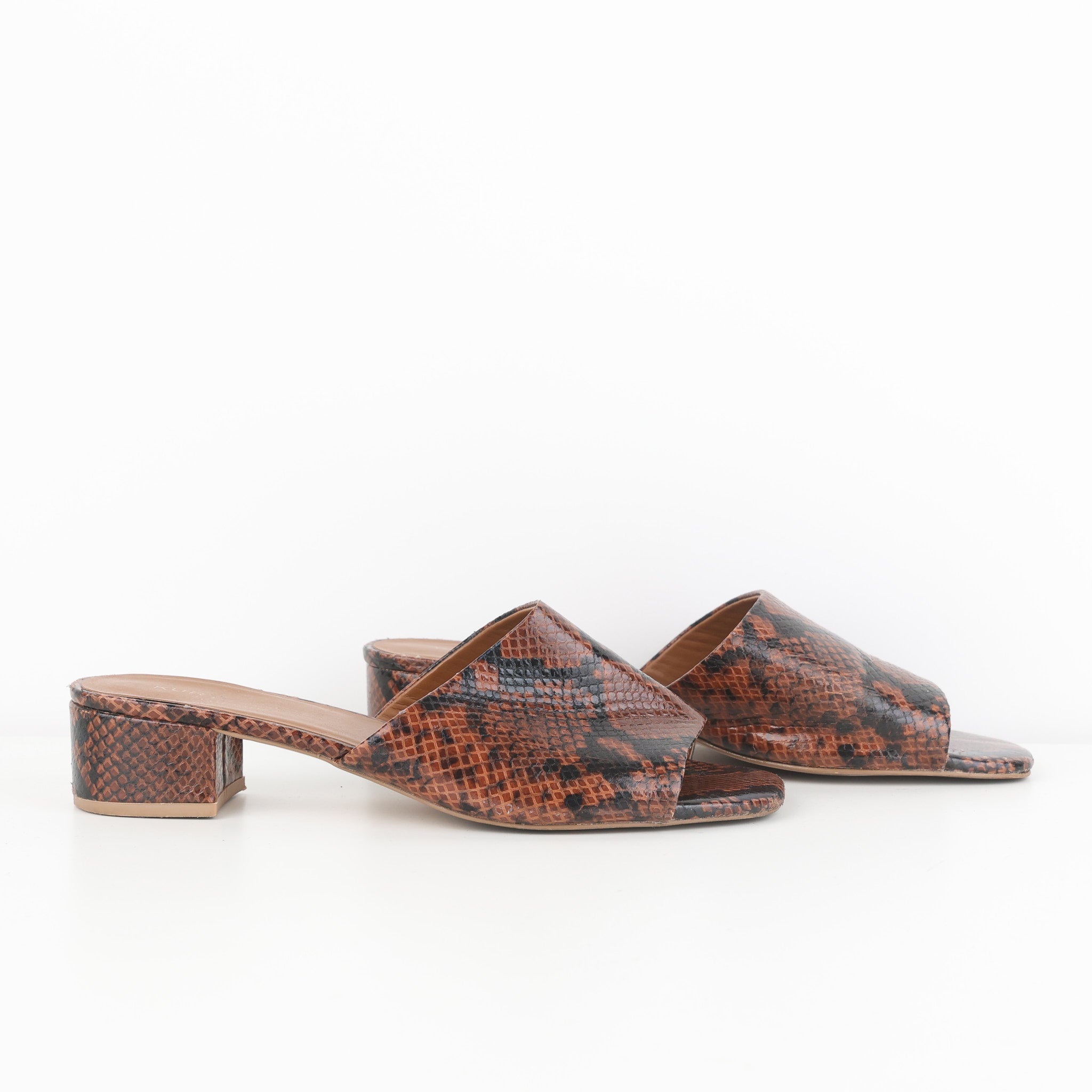 Shoes, Shoe Size 42