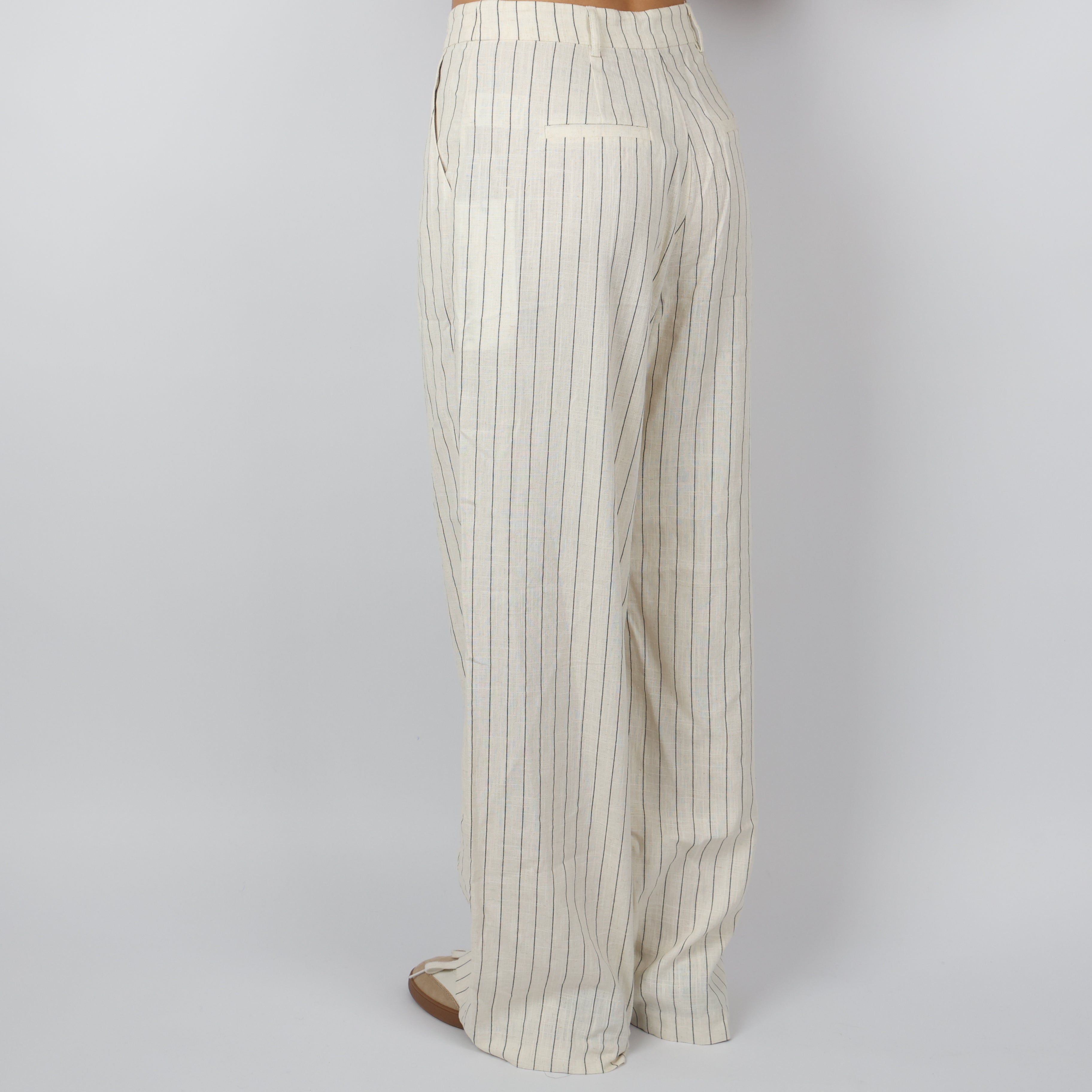 Trousers, UK Size 8