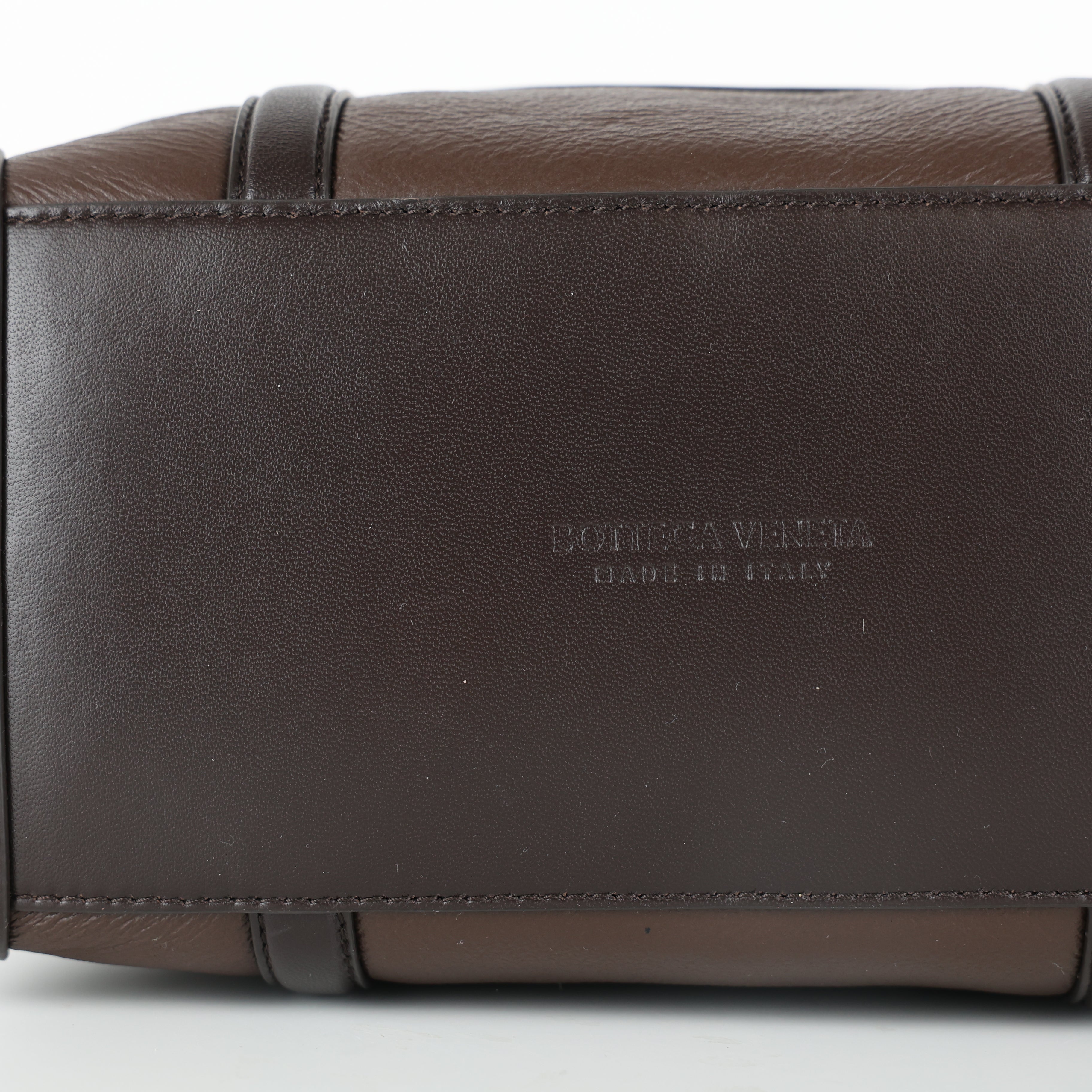Bag , UK Size One Size