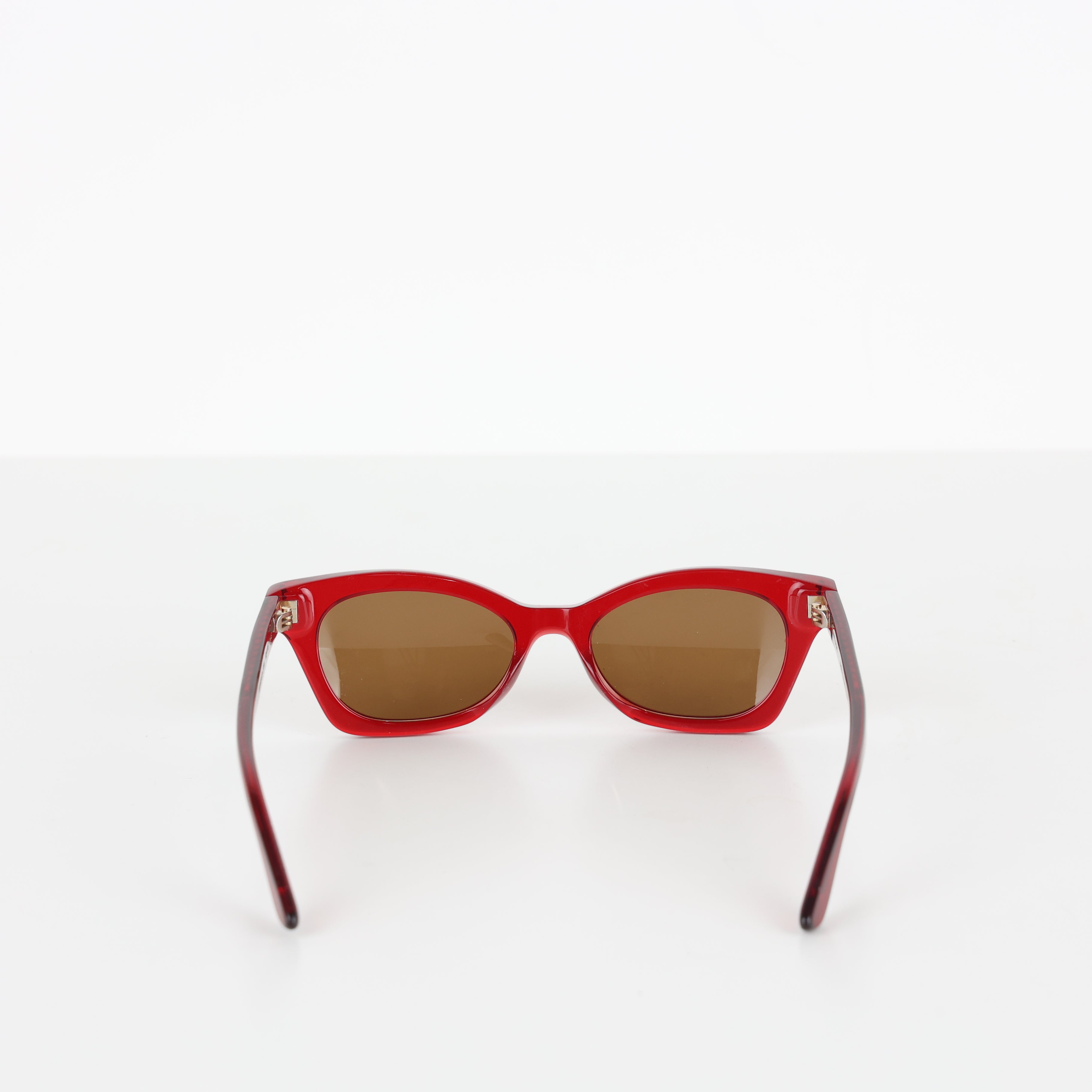 Sunglasses, UK Size One Size