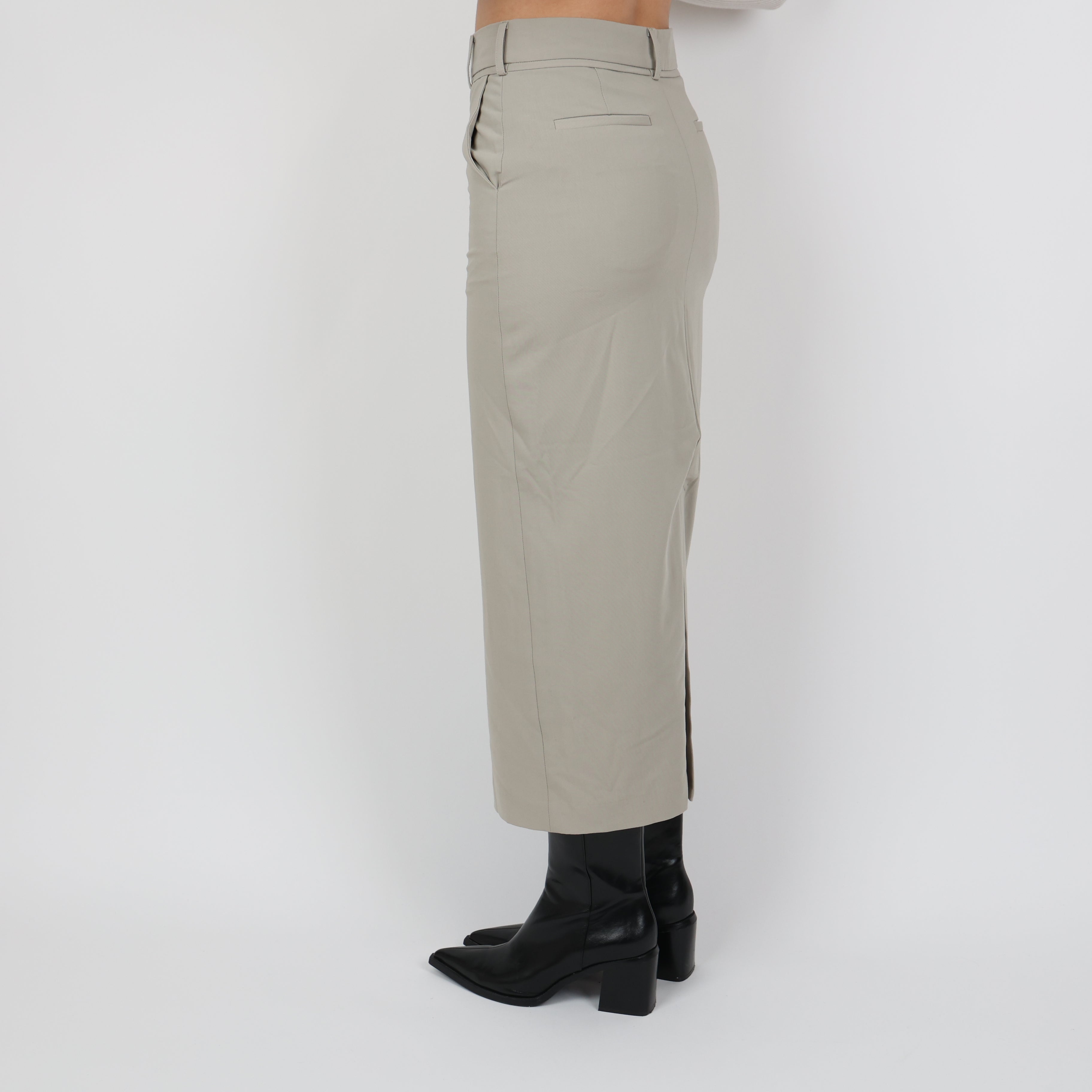 Skirt, UK Size 6