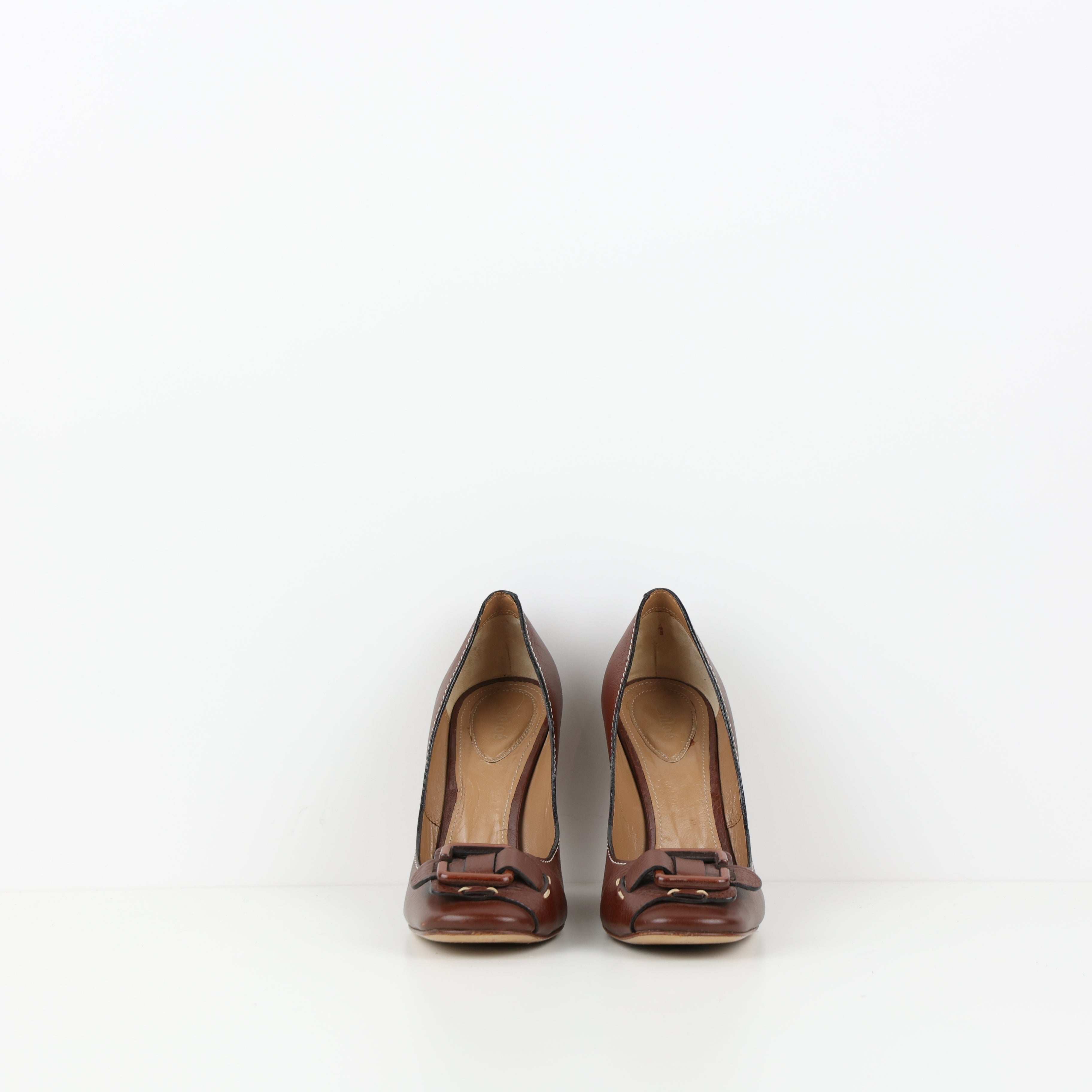 Heels , Shoe Size 40