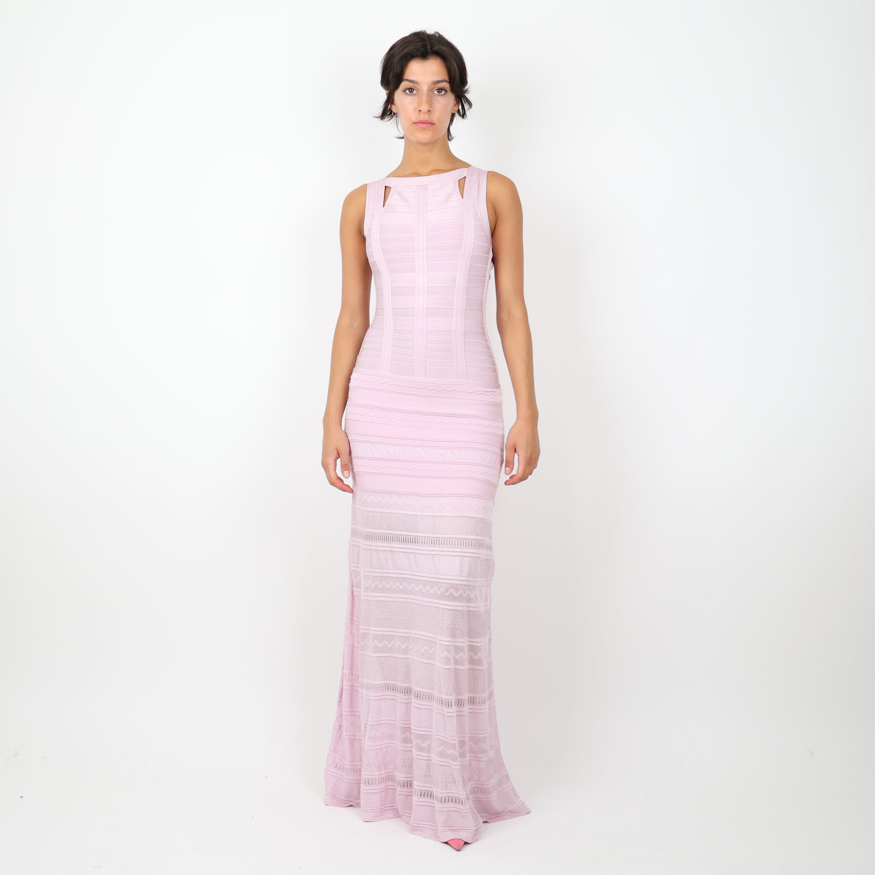 Dress, UK Size 8