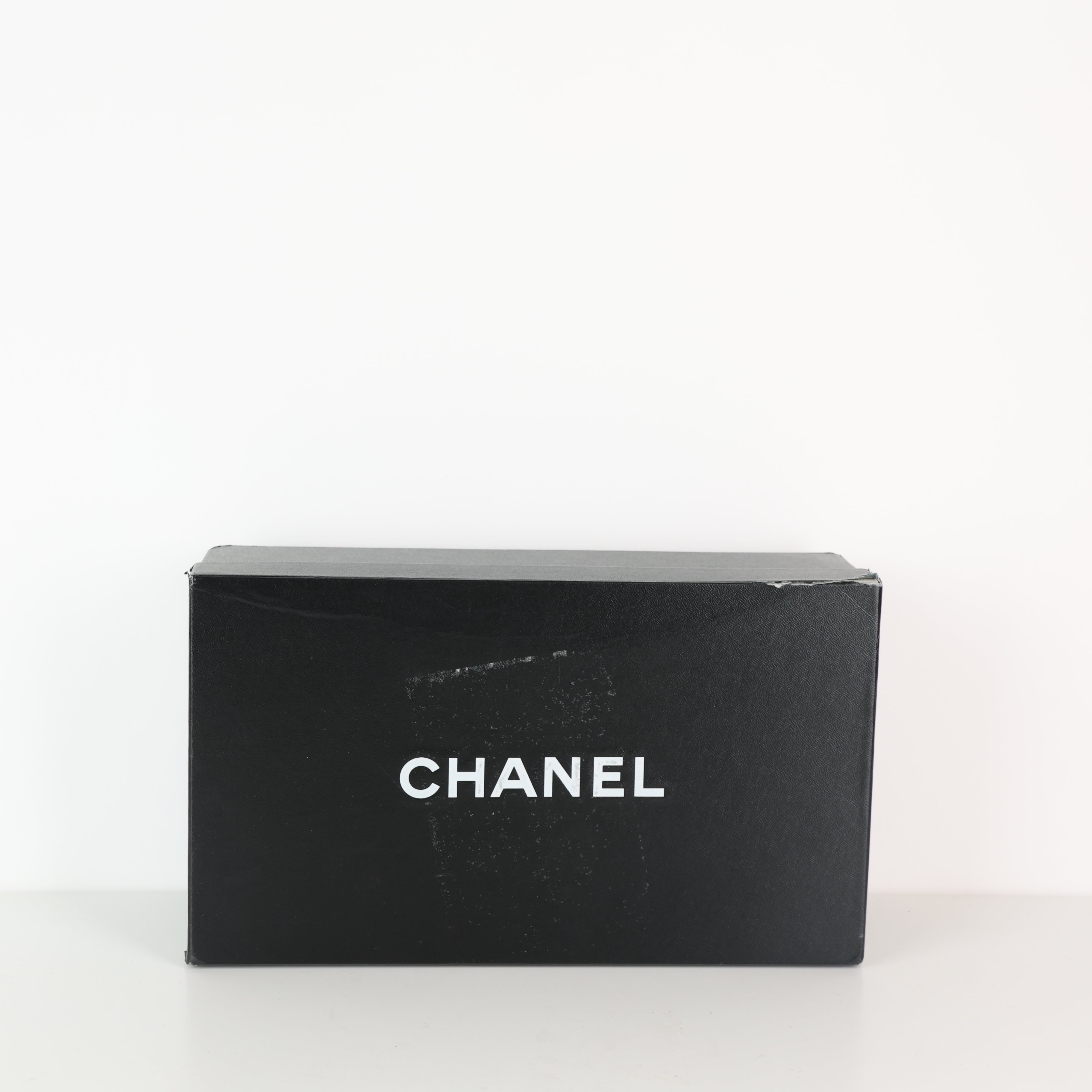 Heels , Shoe Size 37