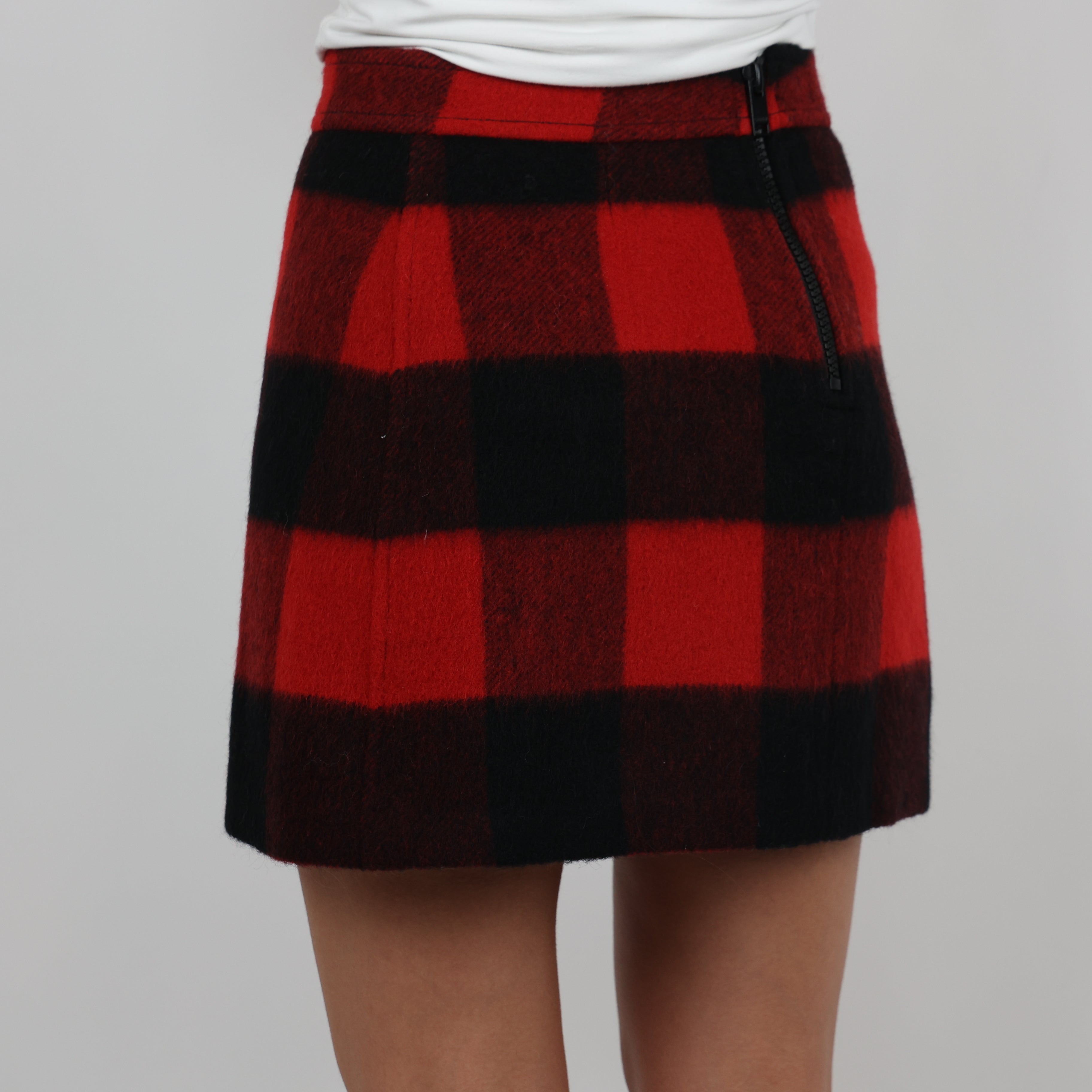 Skirt, UK Size 6