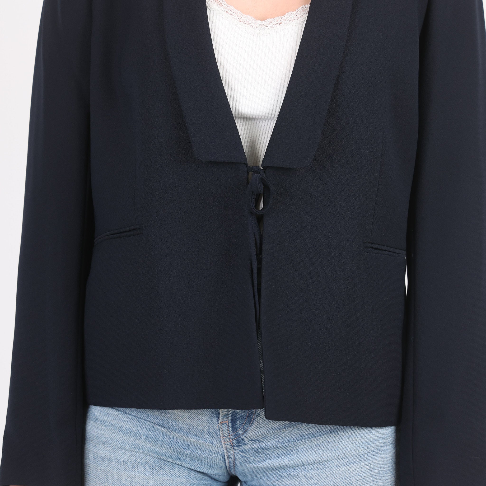 Blazer, UK Size 14