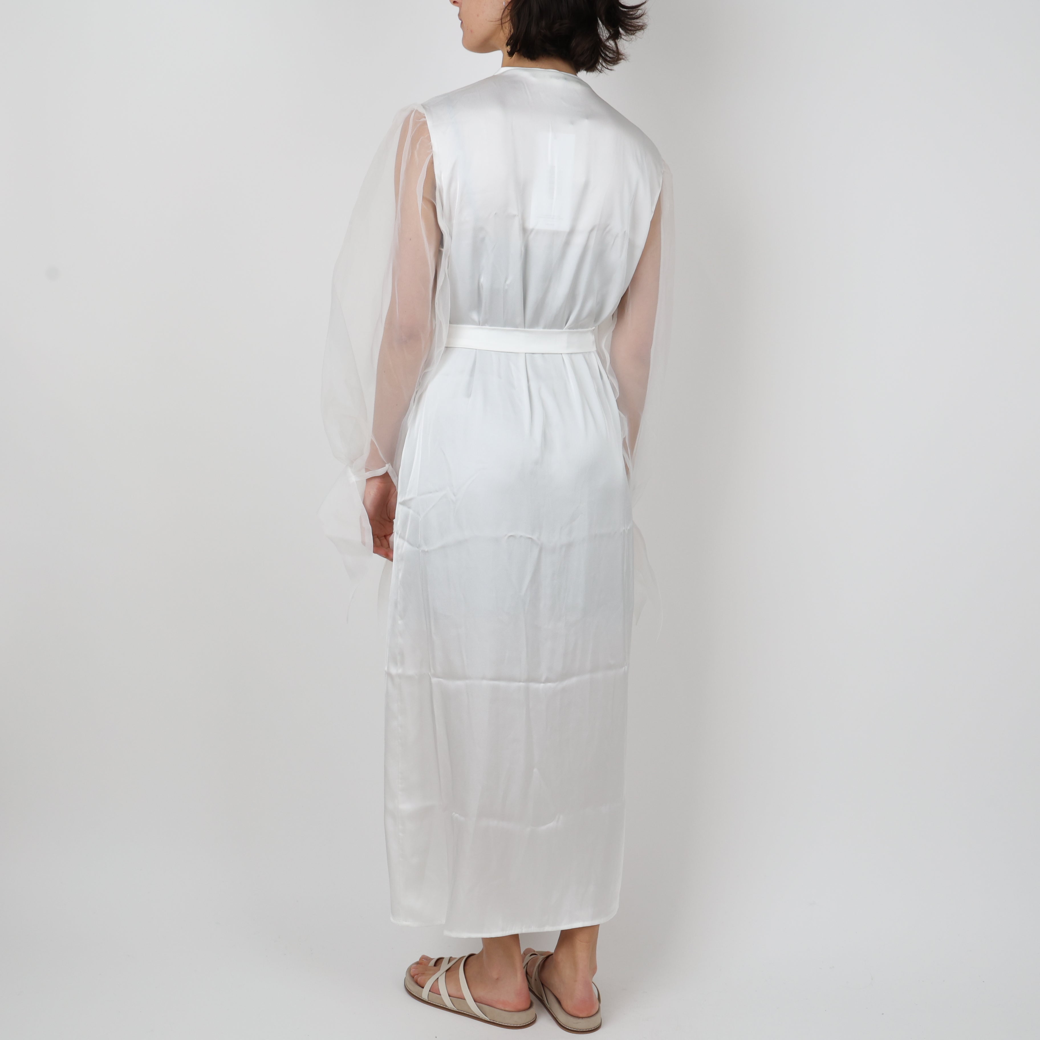 Wedding Dress, UK Size 12