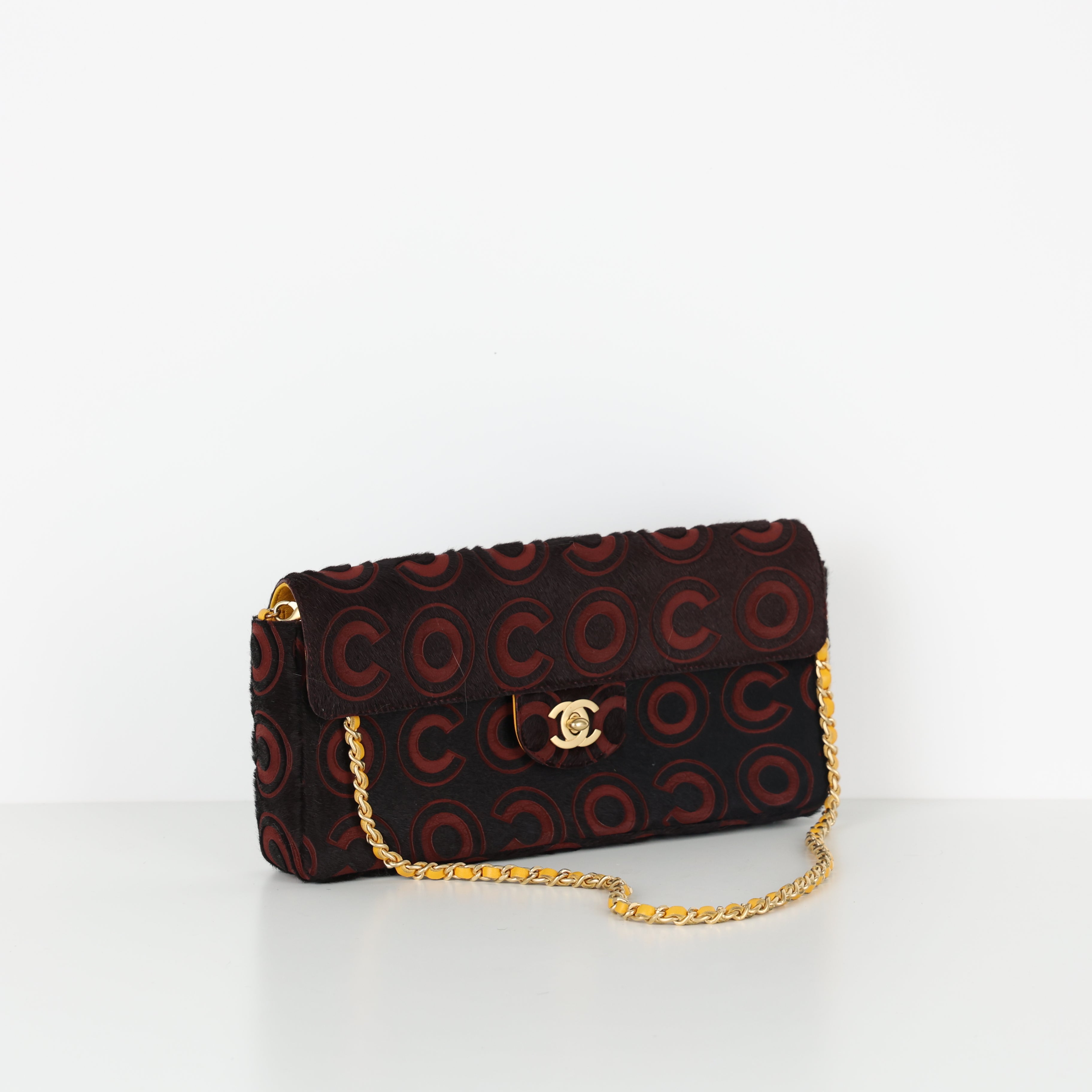 Bag , UK Size One Size