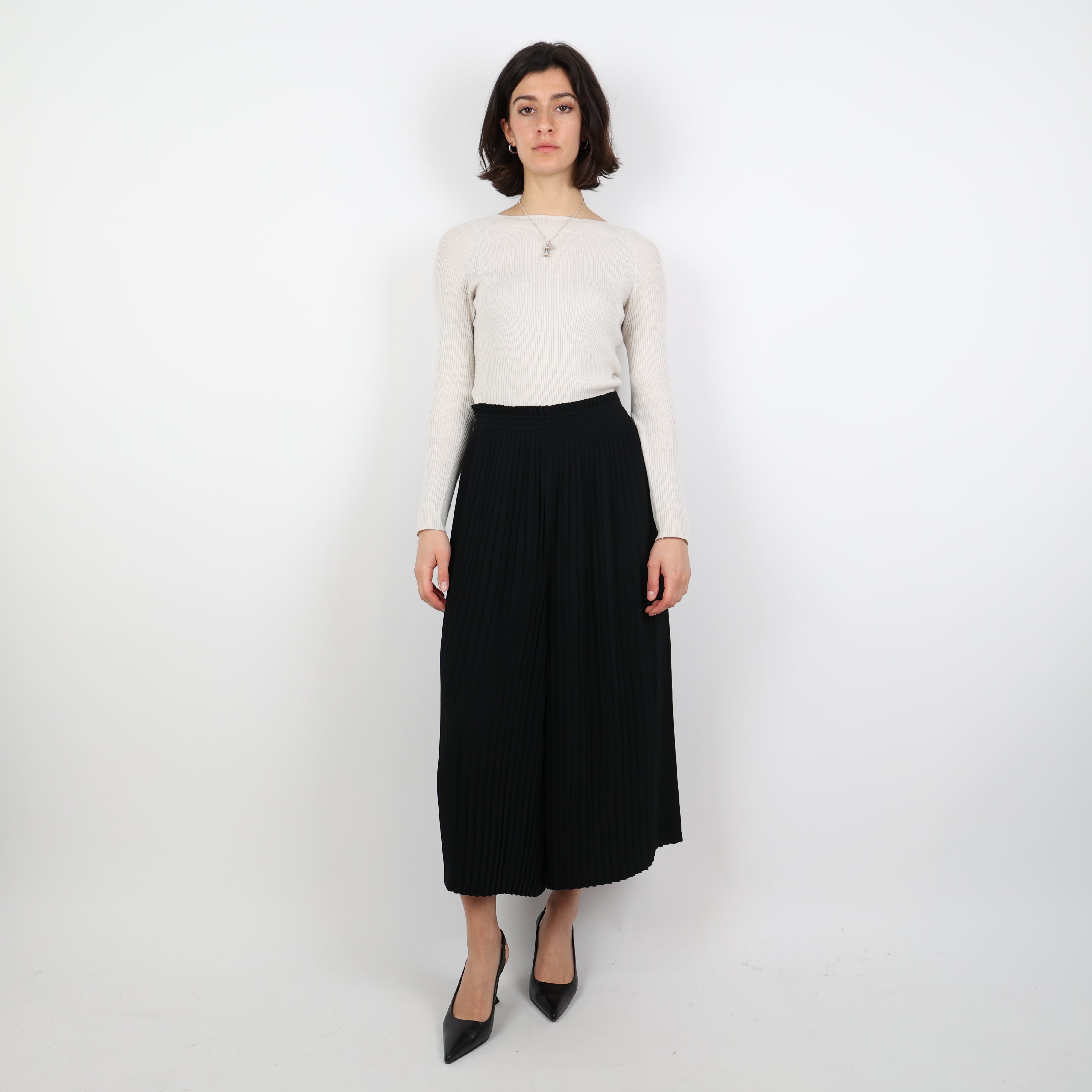 Trousers, UK Size 12