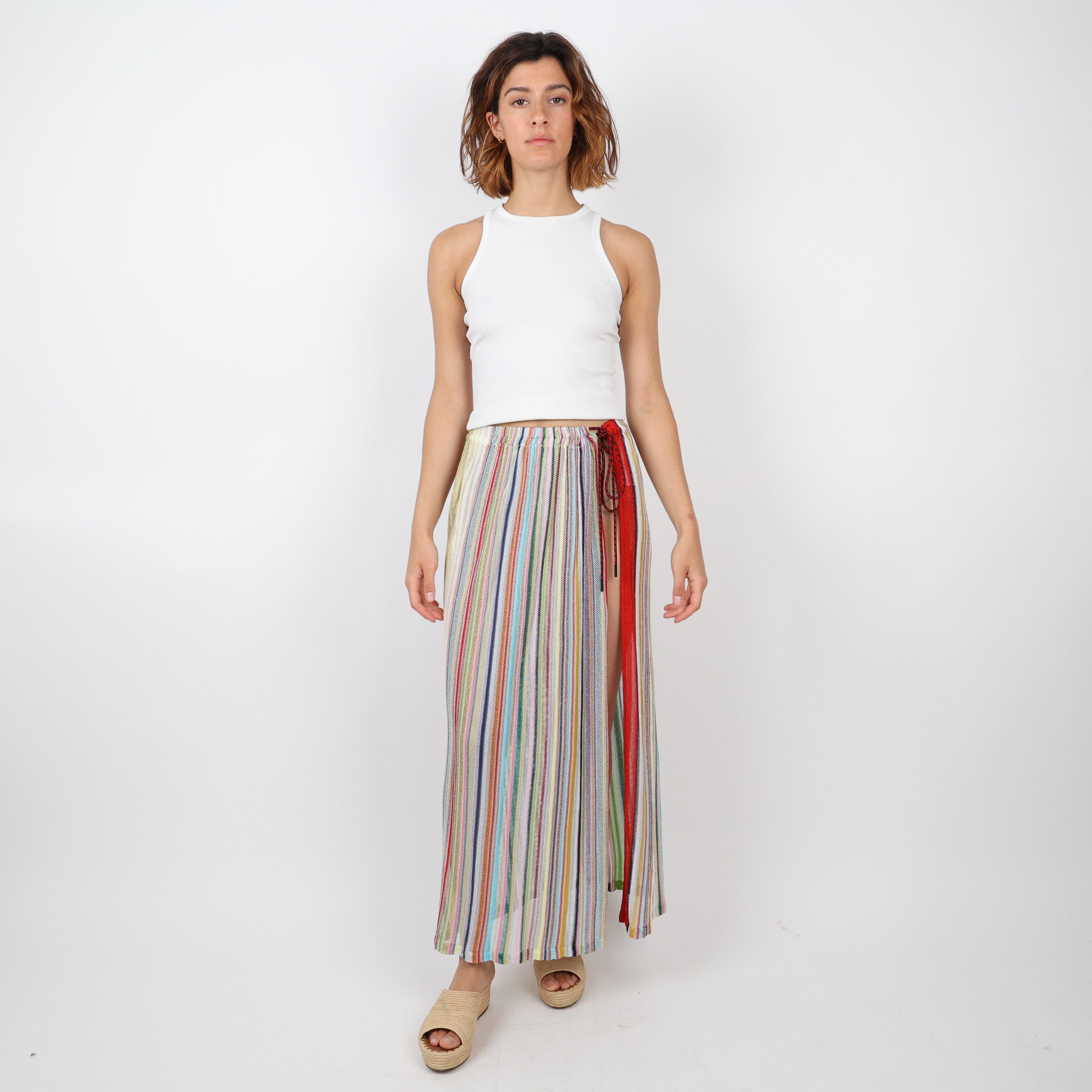 Skirt, UK Size 8