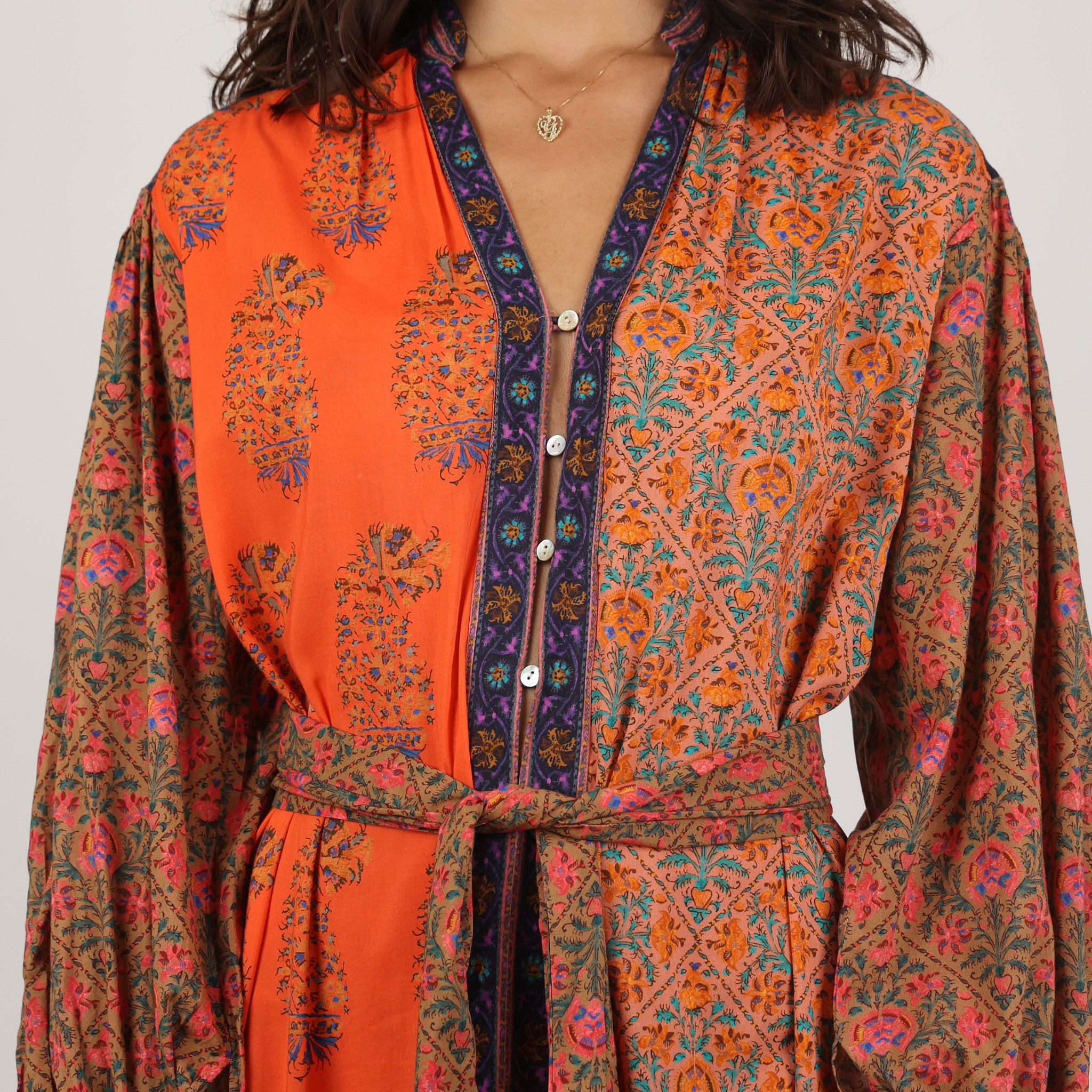 Dress, UK Size 8