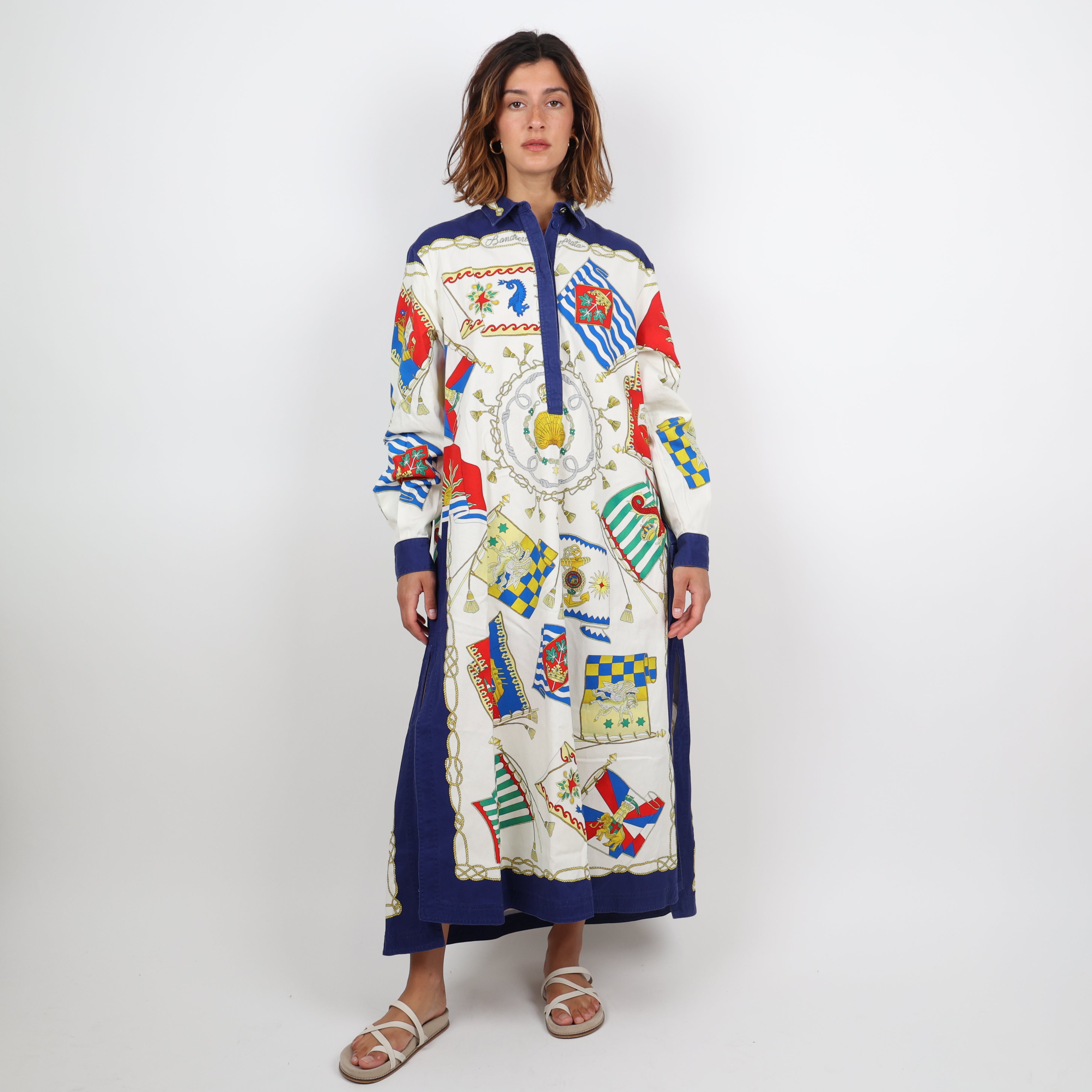 Dress, UK Size 10