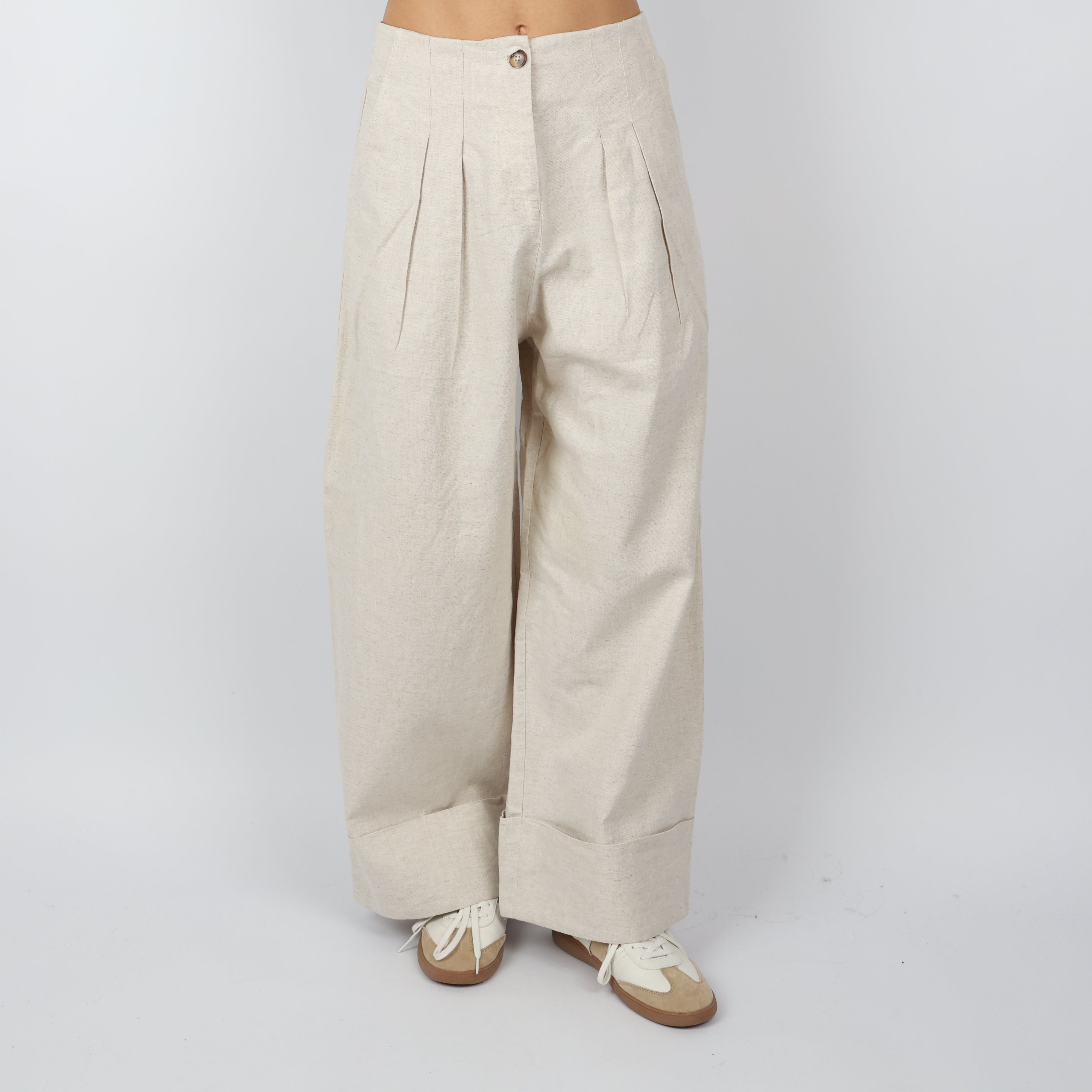 Trousers, UK Size 10
