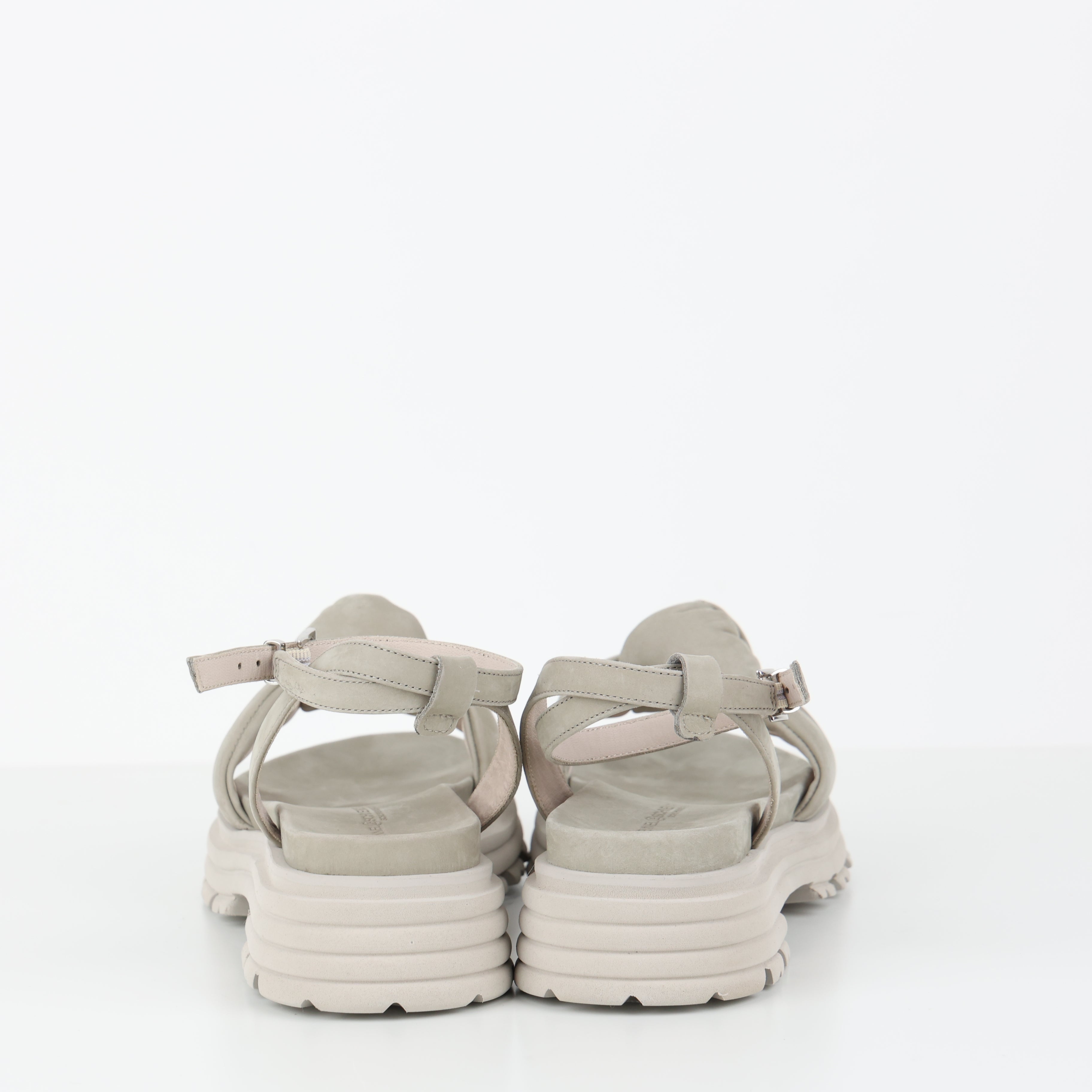 Flats, Shoe Size 40