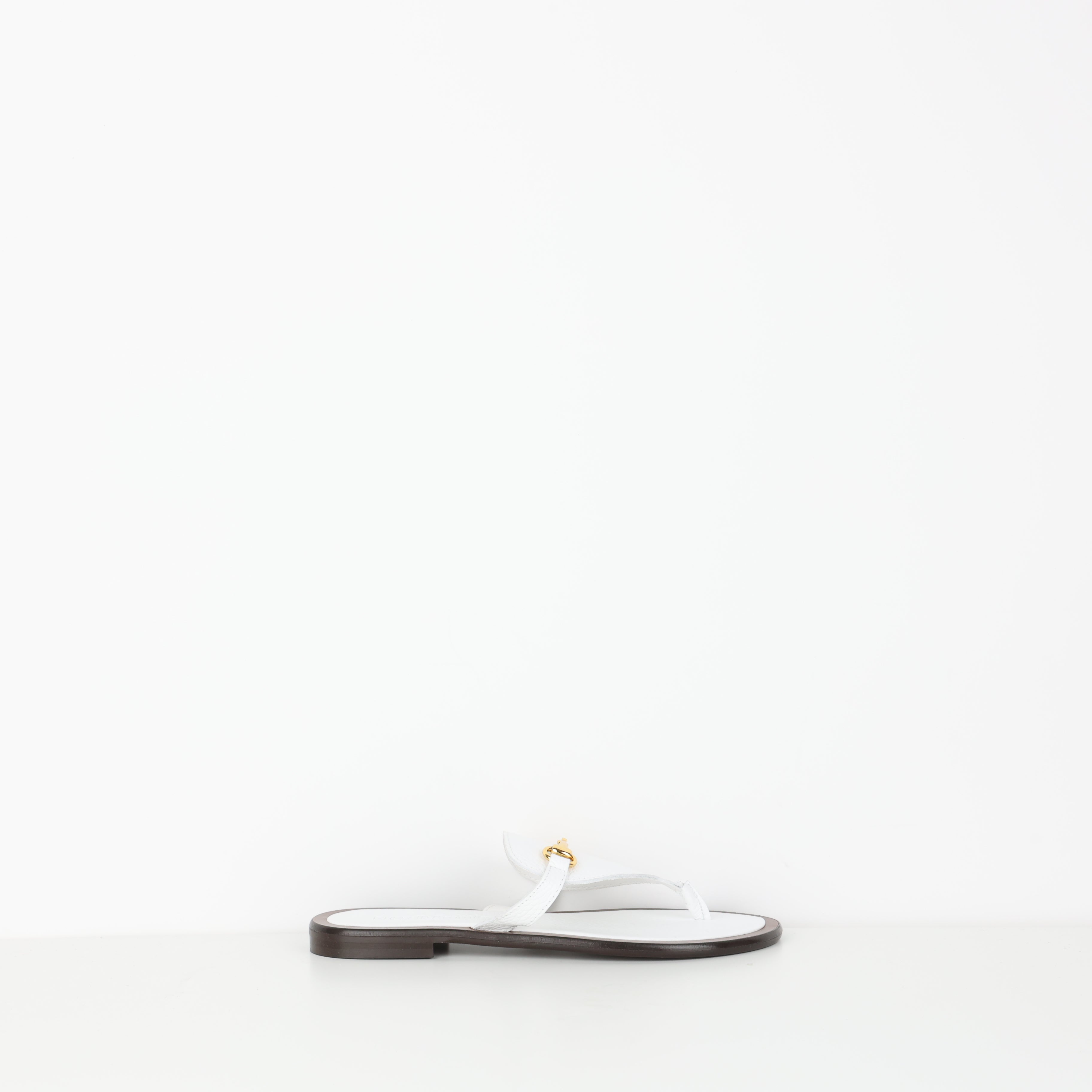 Shoes, Shoe Size 40