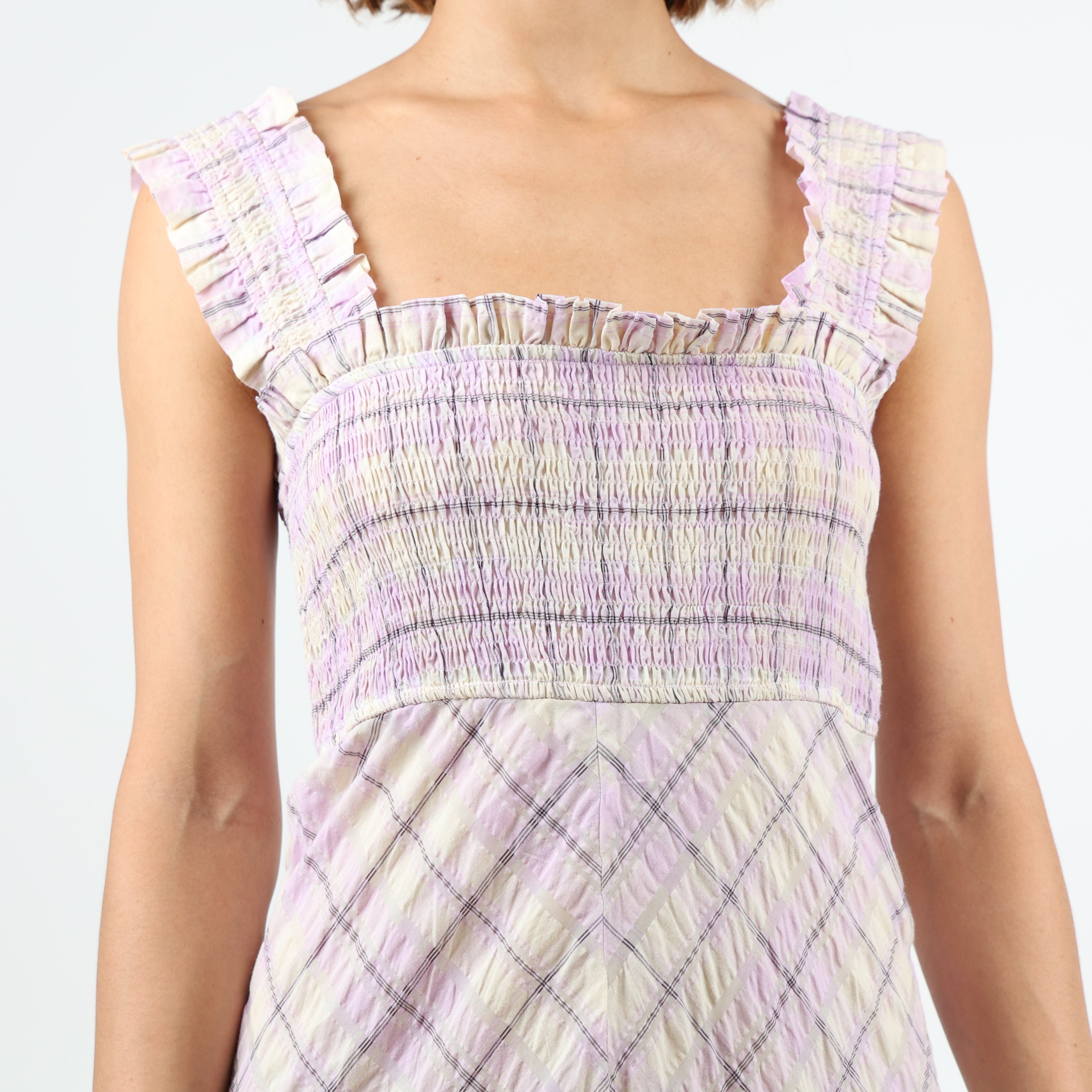 Dress, UK Size 6