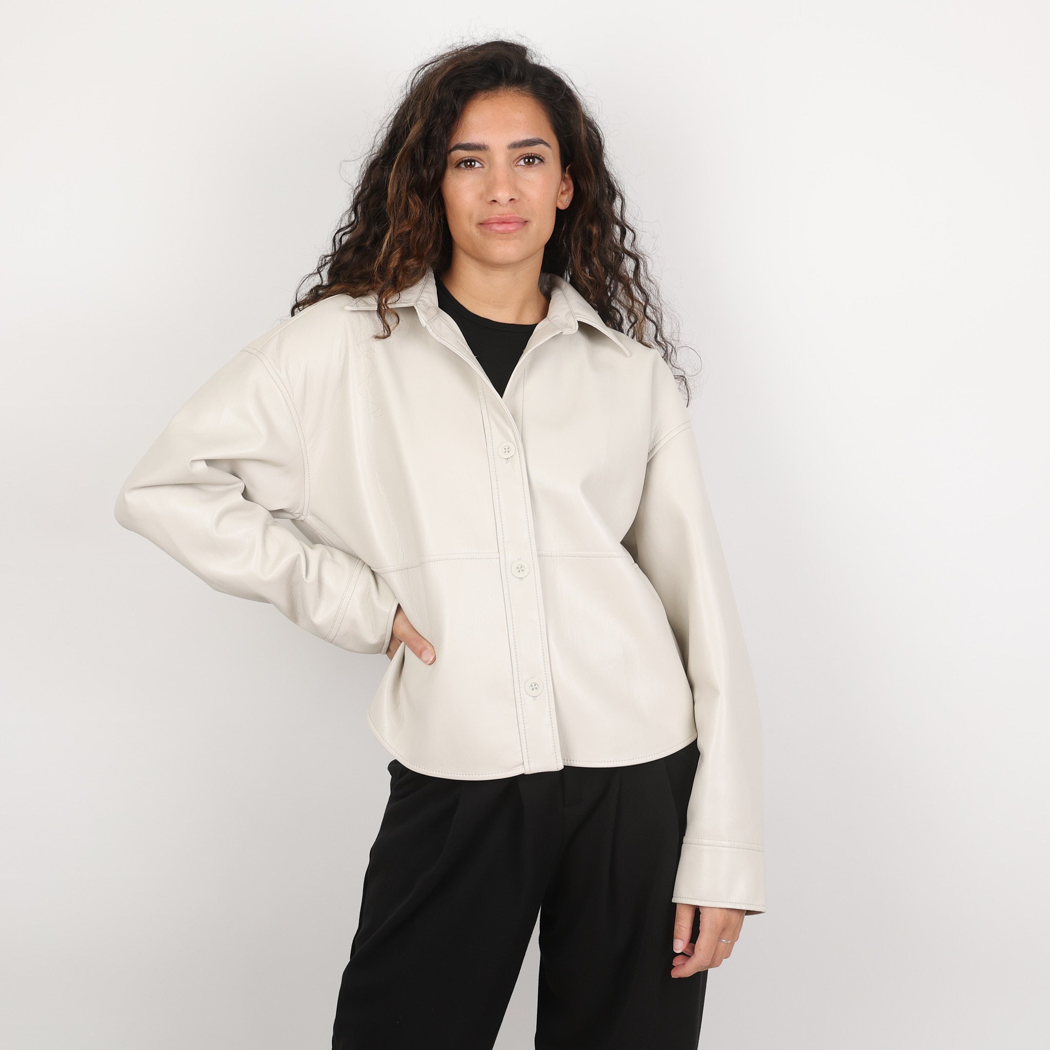 Jacket, UK Size 10