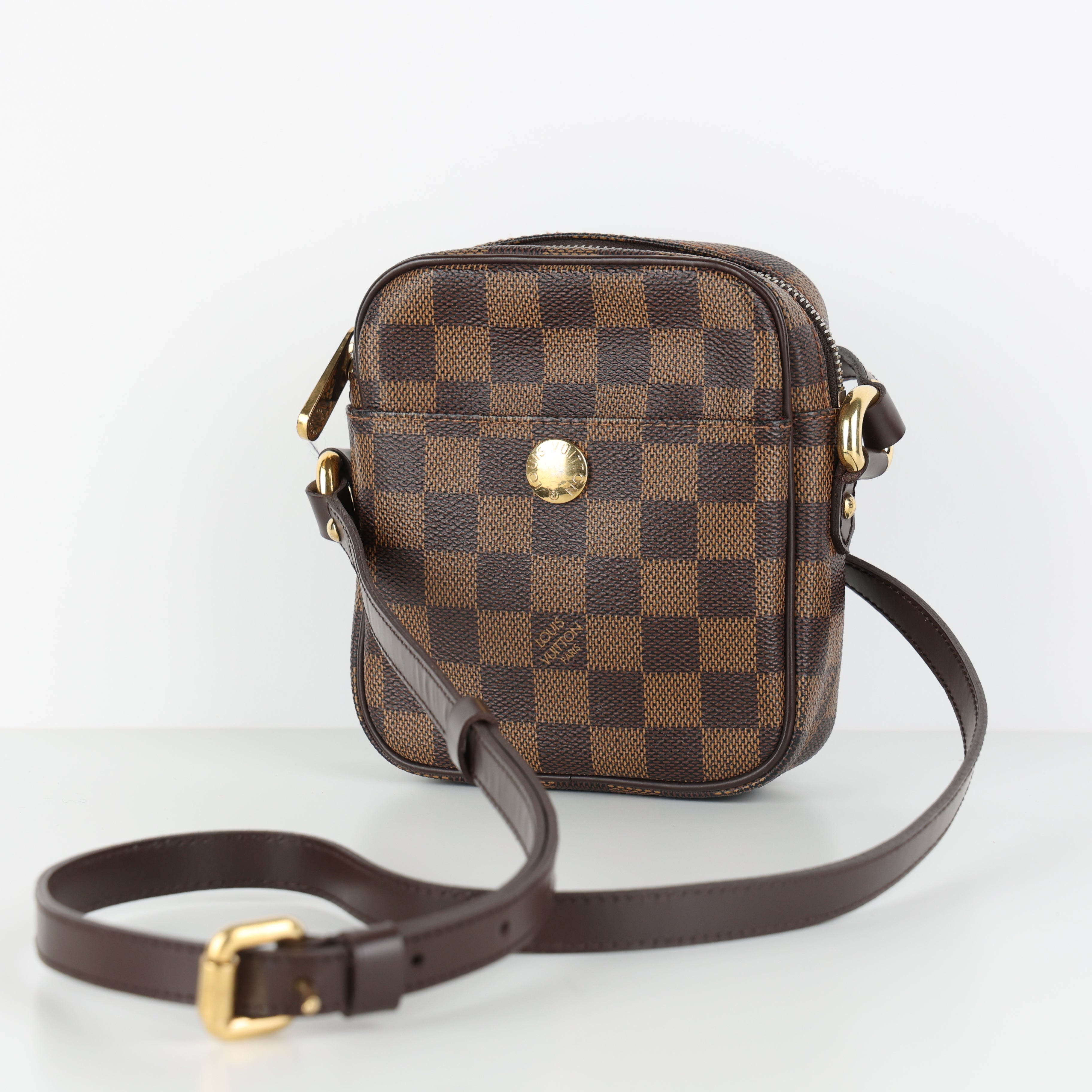 Bag , UK Size One Size