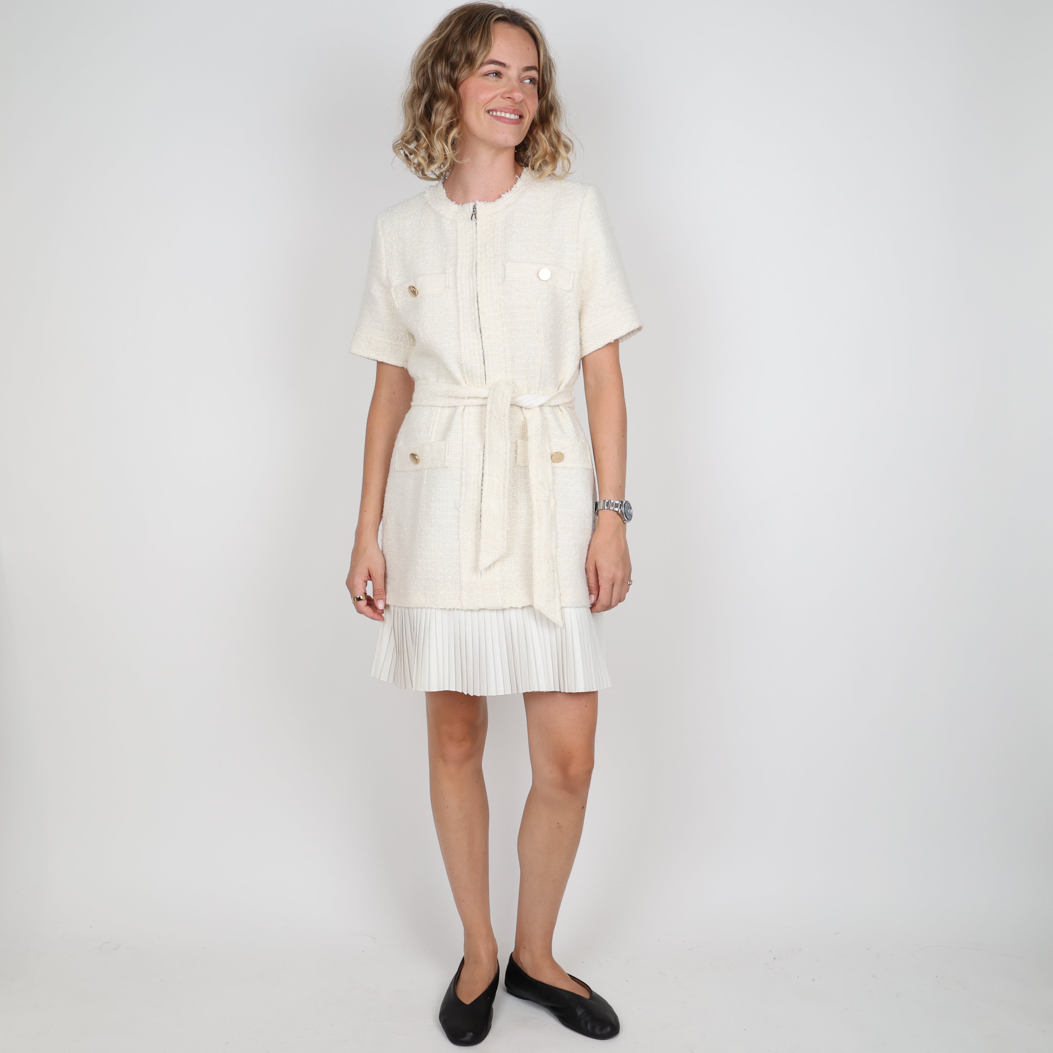 Dress, UK Size 12