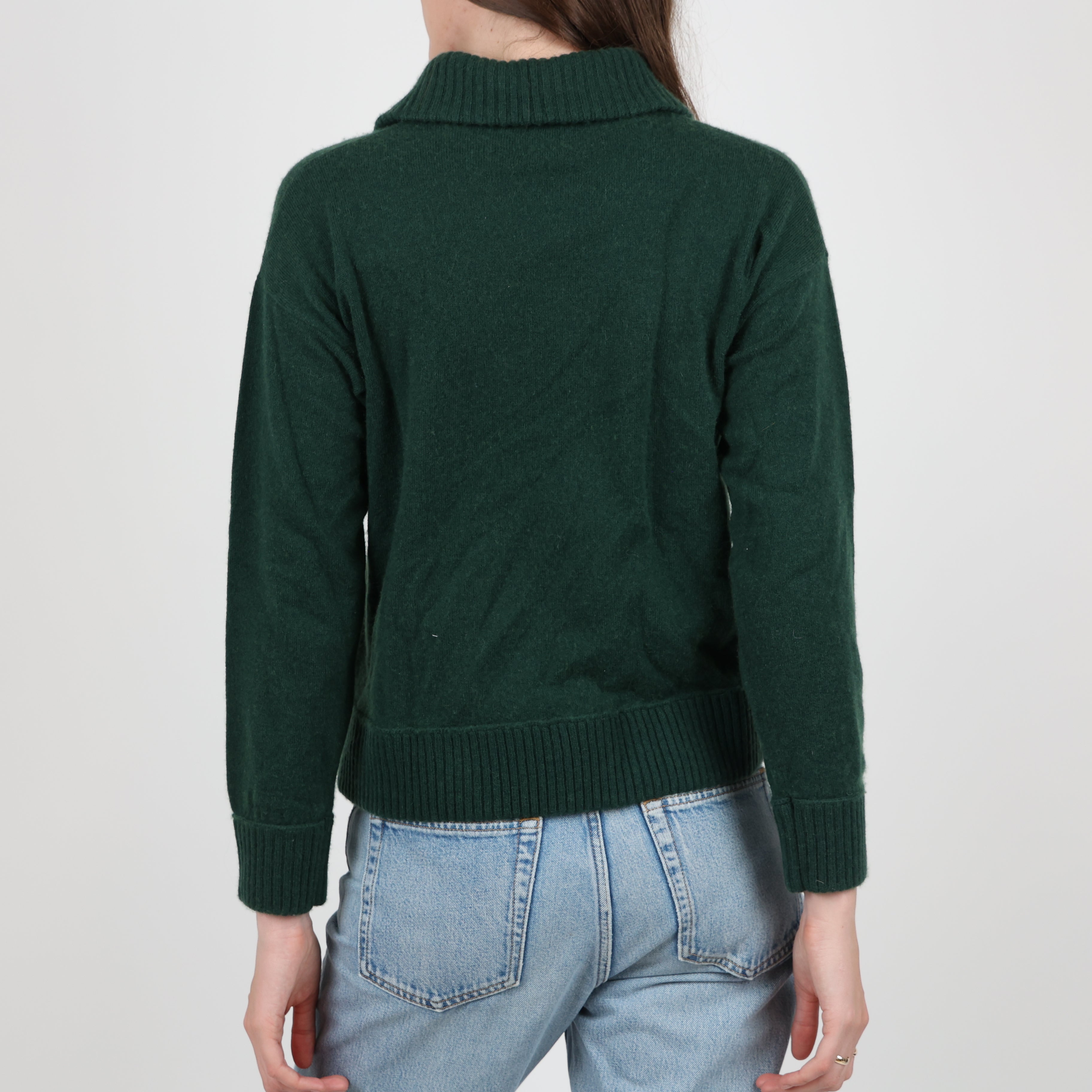 Knitwear, UK Size 10