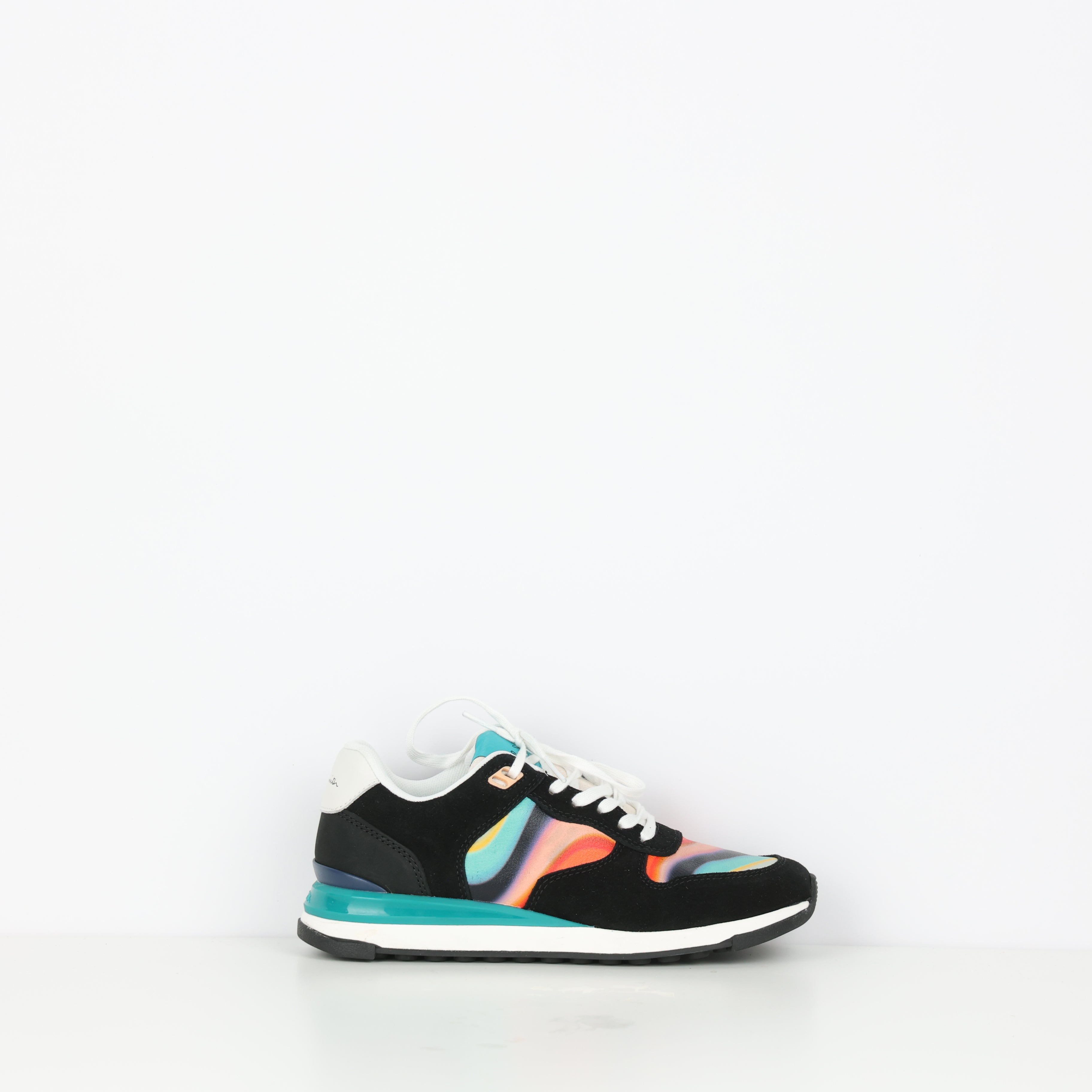 Trainers , Shoe Size 38