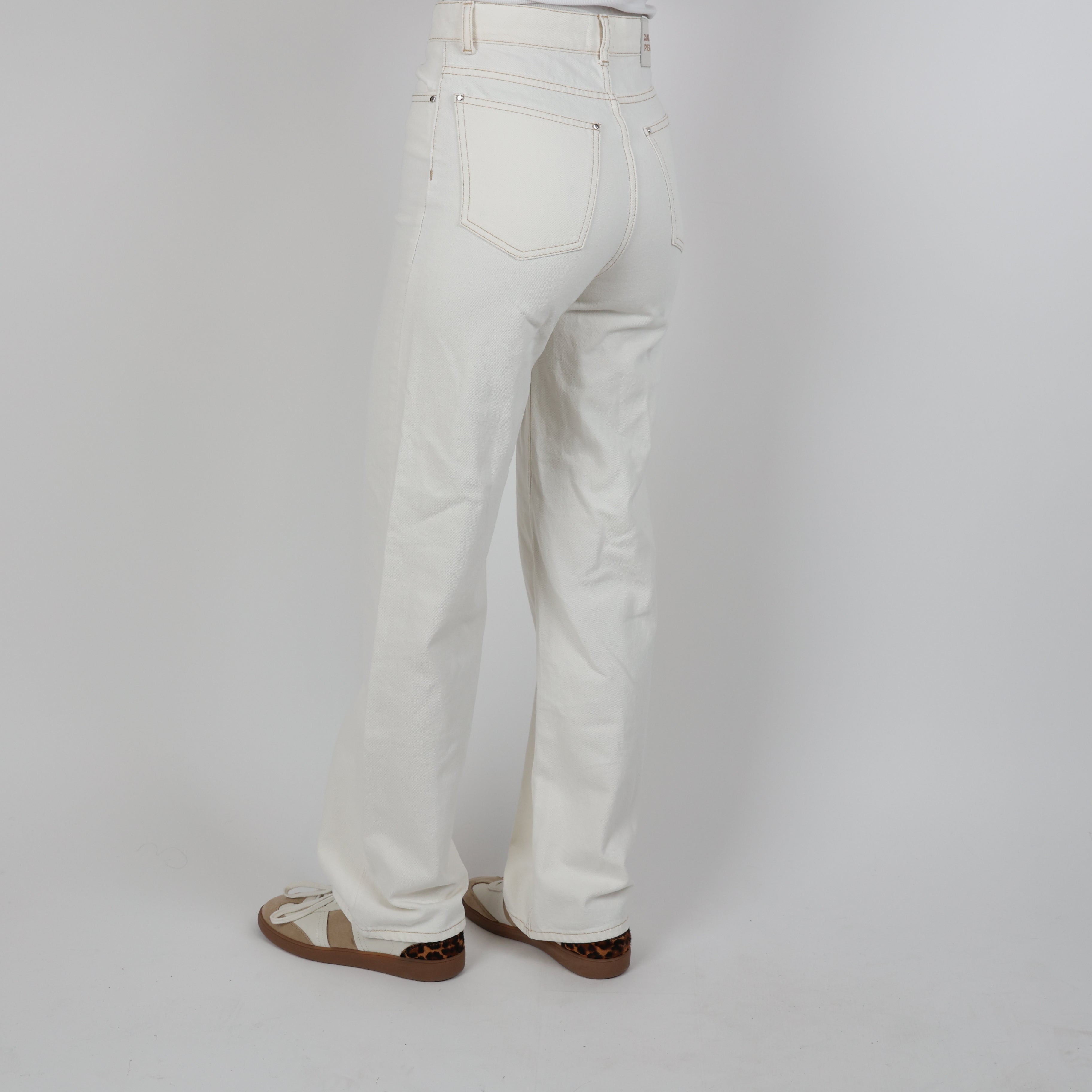 Jeans, UK Size 8