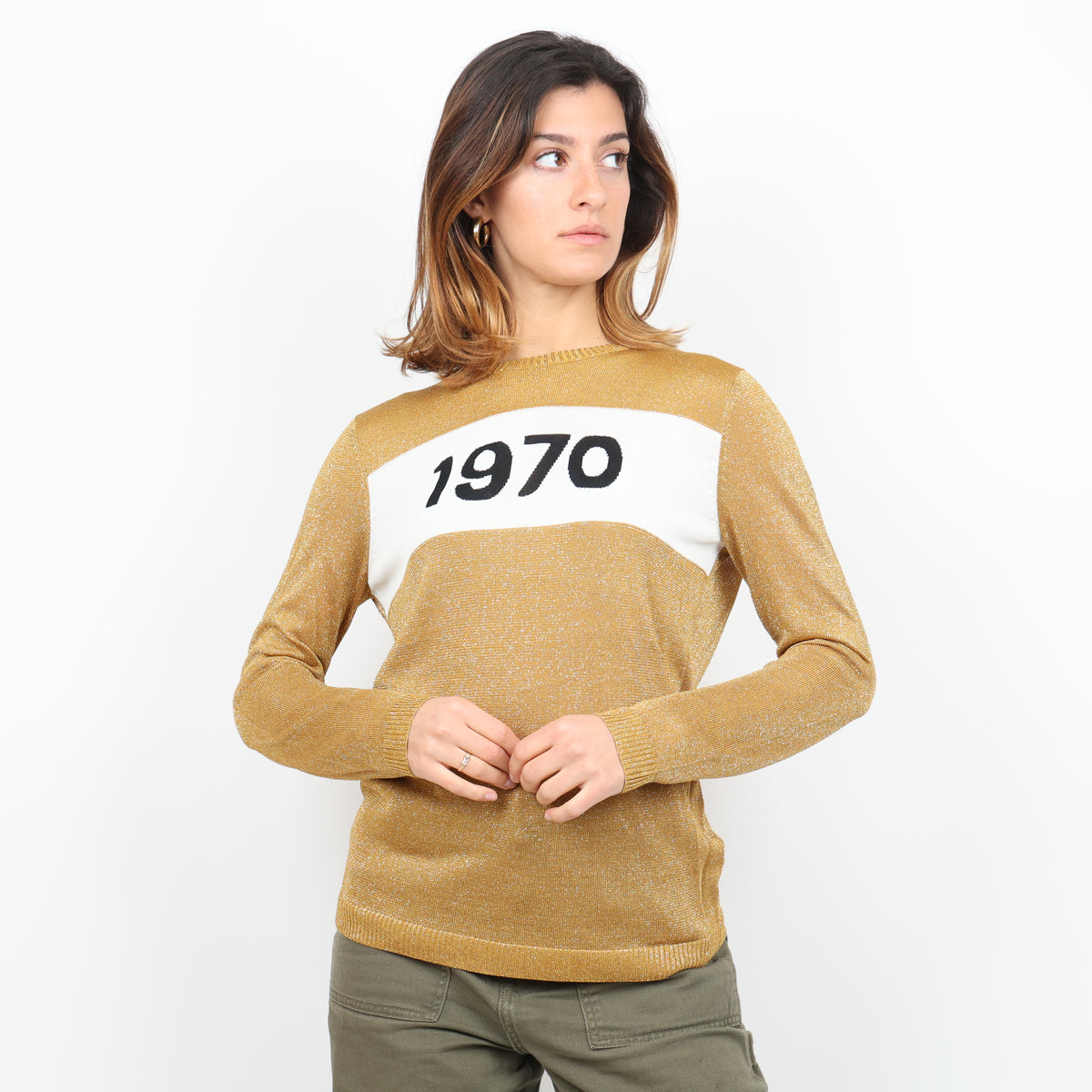 Knitwear, UK Size 10