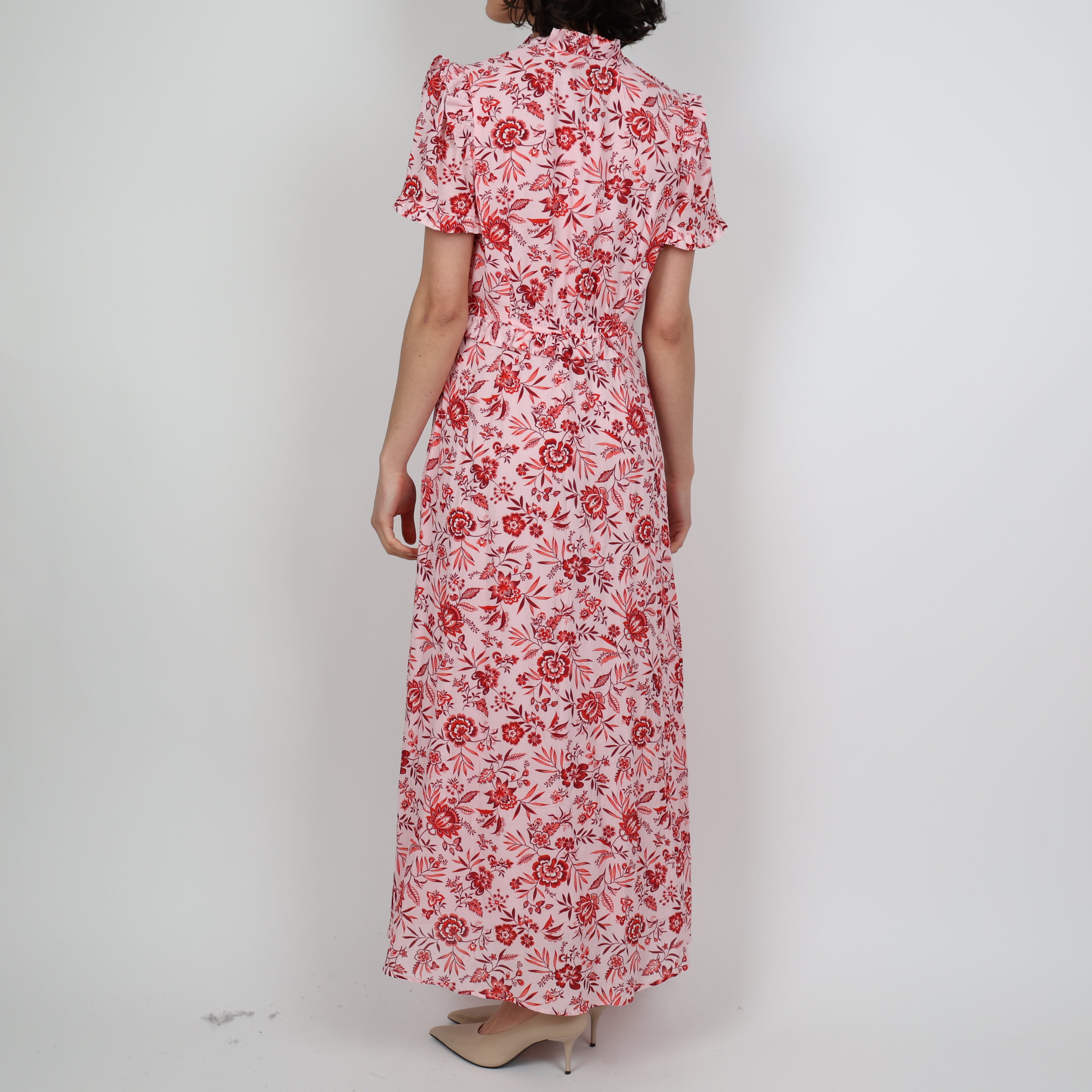 Dress, UK Size 10