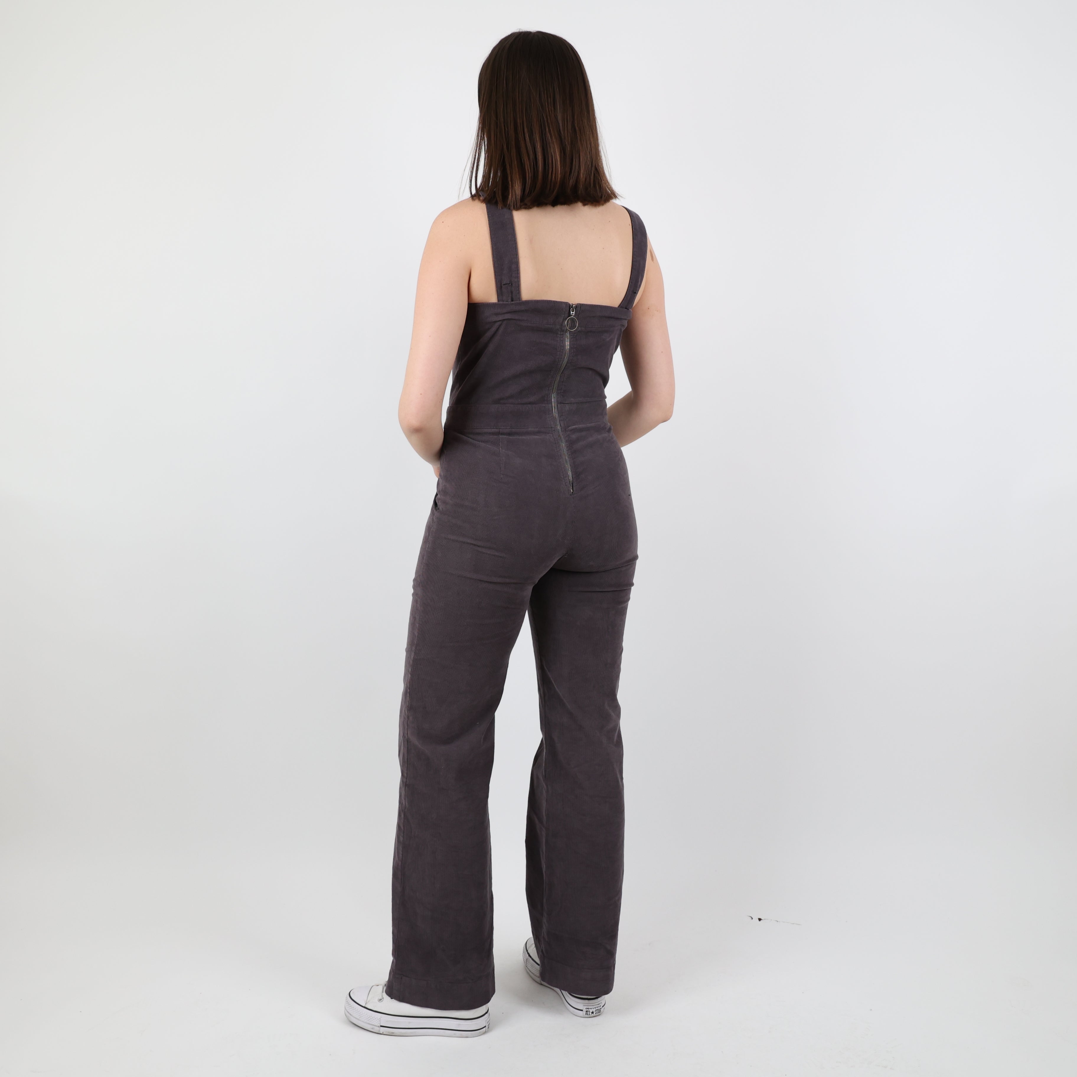 Jumpsuit, UK Size 12