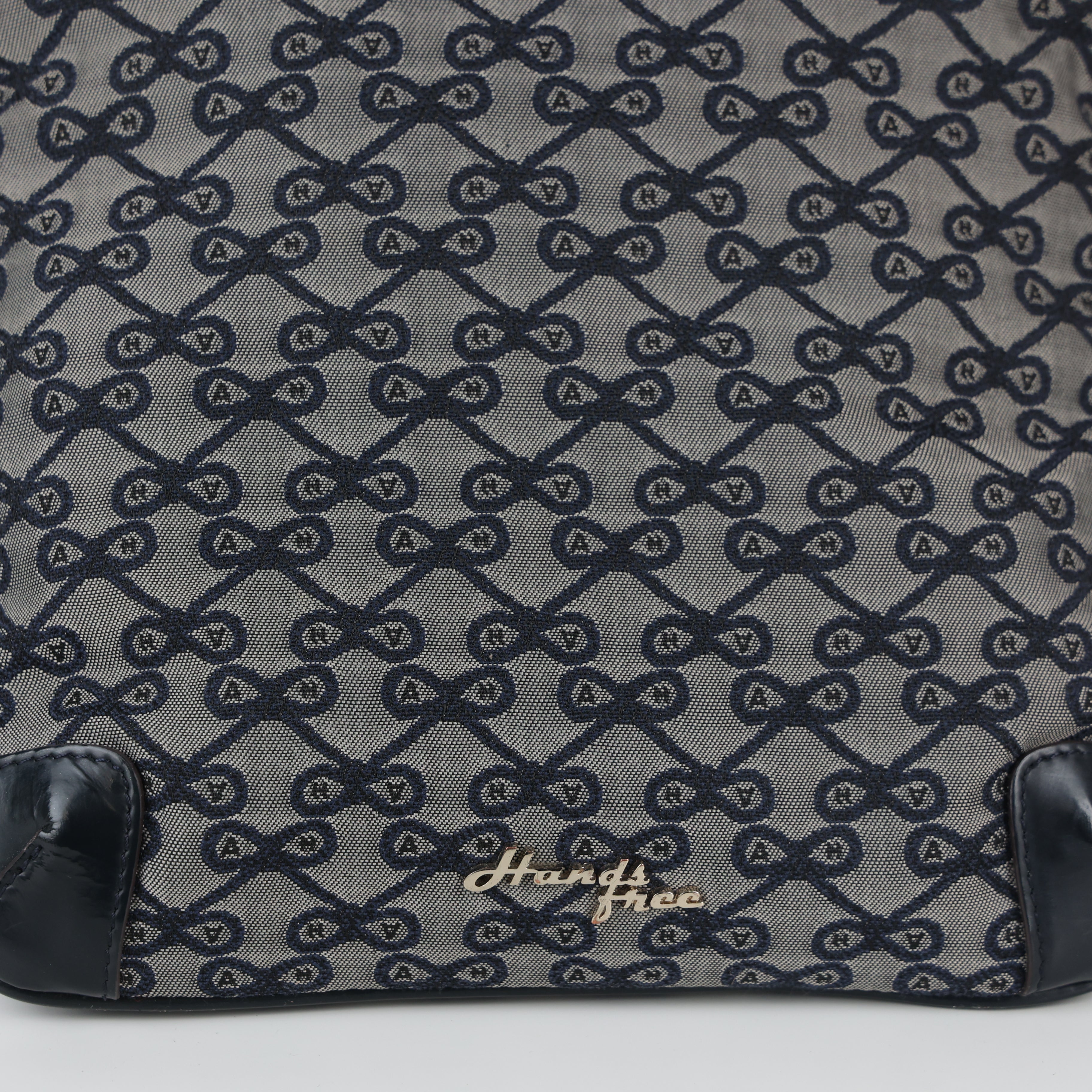 Bag , UK Size One Size
