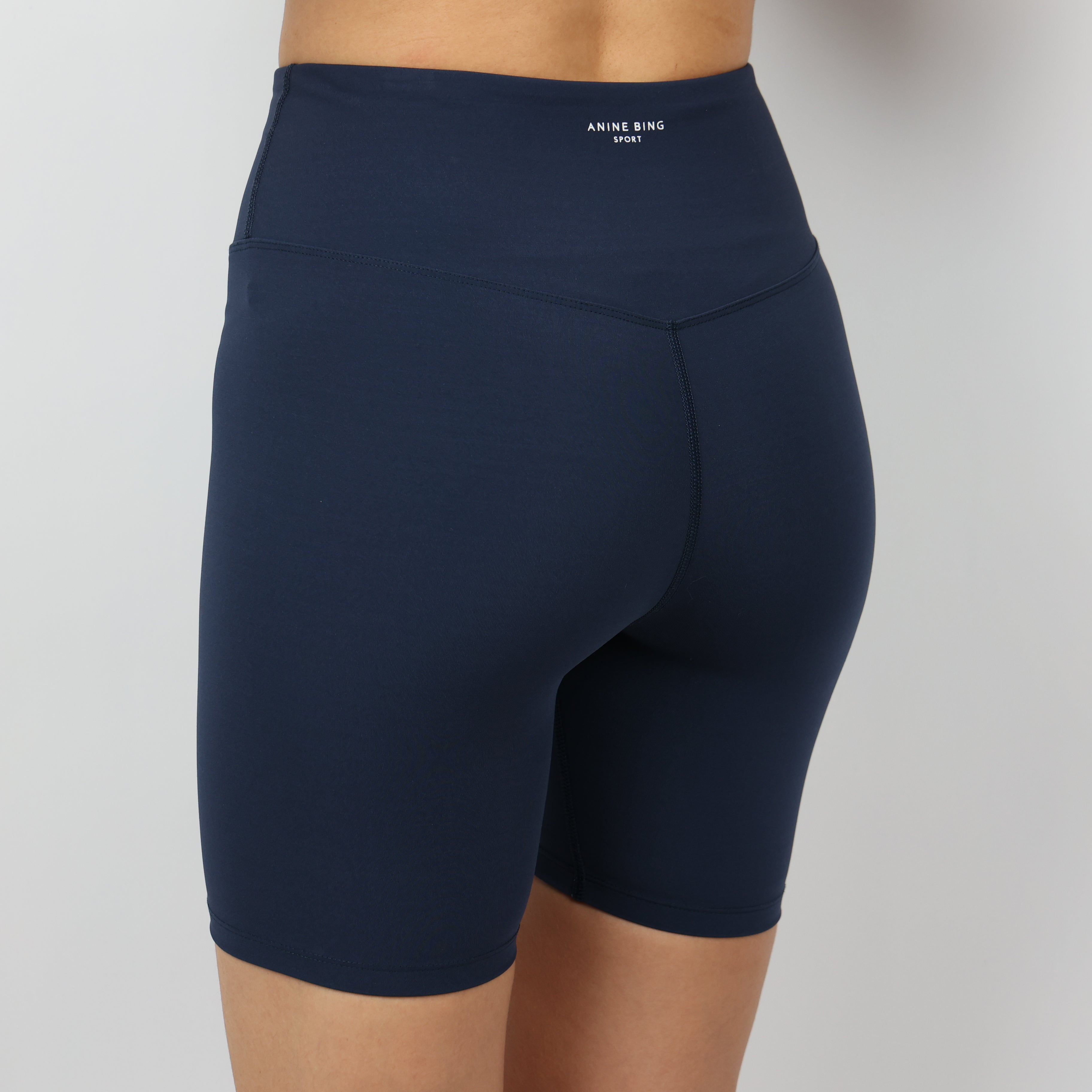 Athleisure, UK Size 8