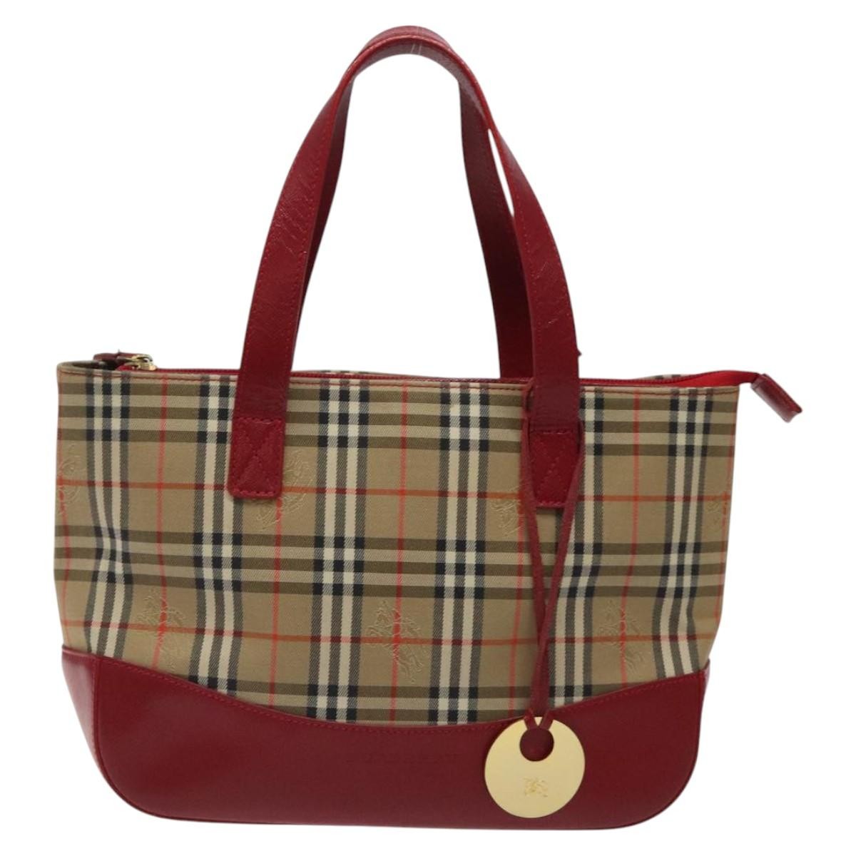 Bag , UK Size One Size