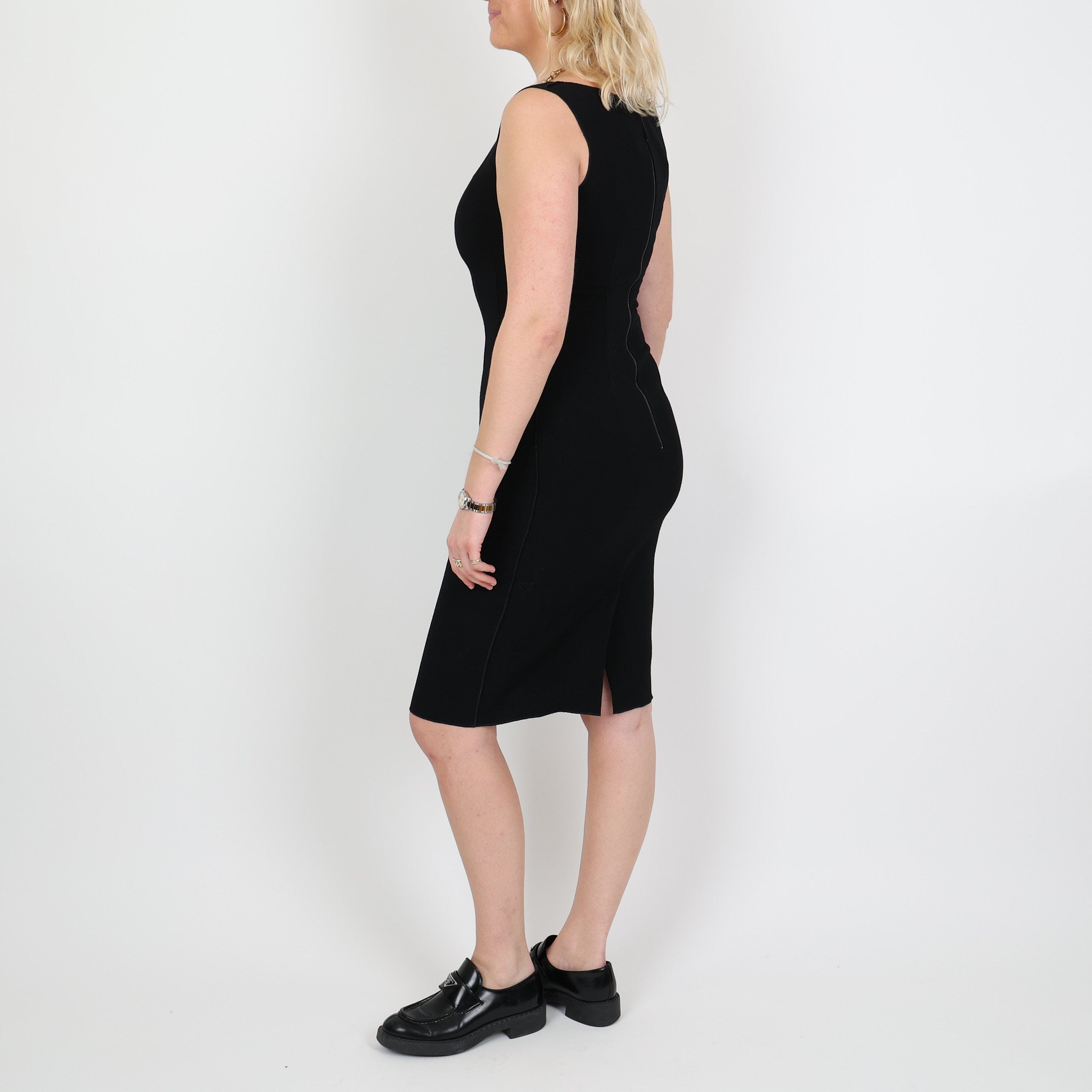 Dress, UK Size 14