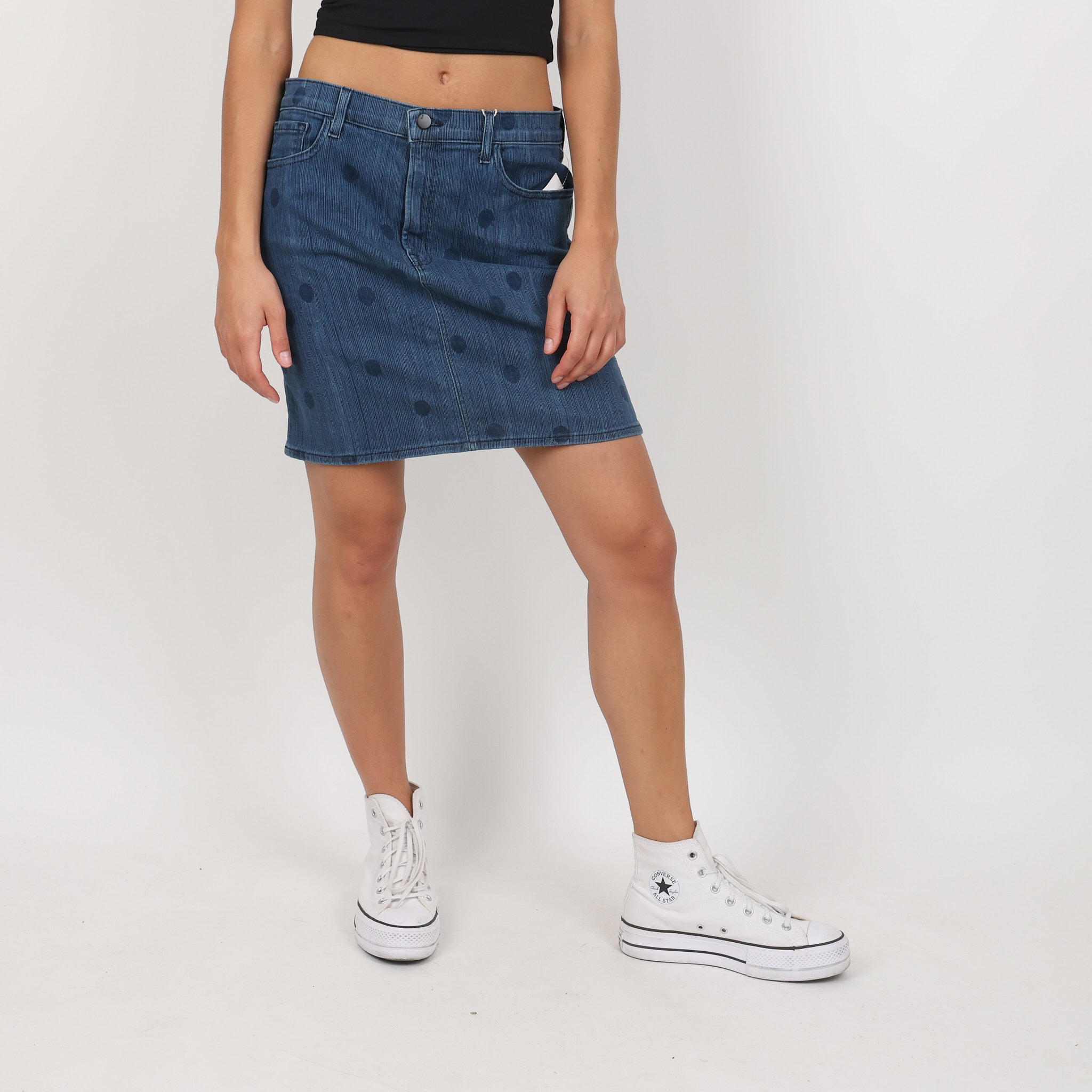 Skirt, Waist 31