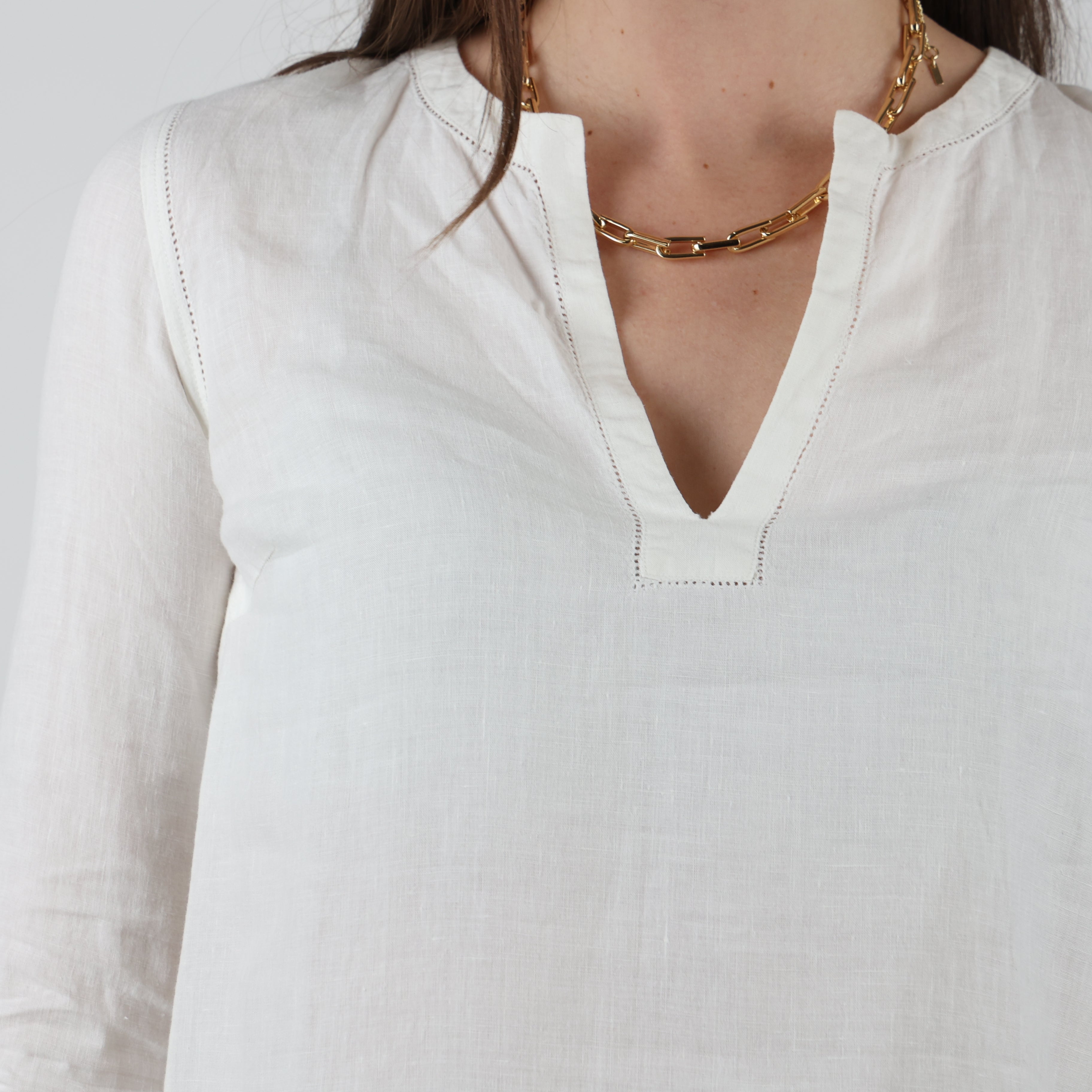 Blouse, UK Size 6