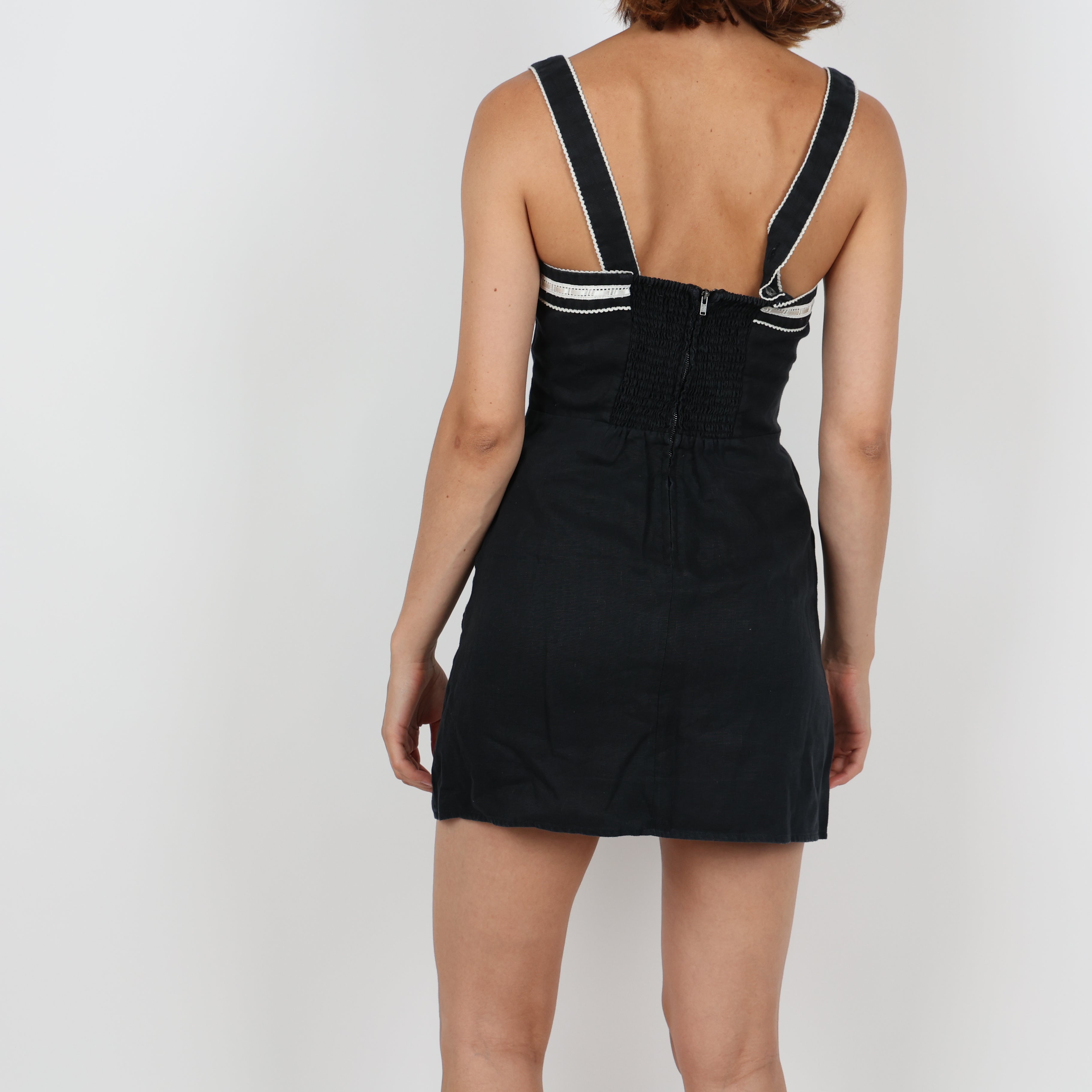 Dress, UK Size 8