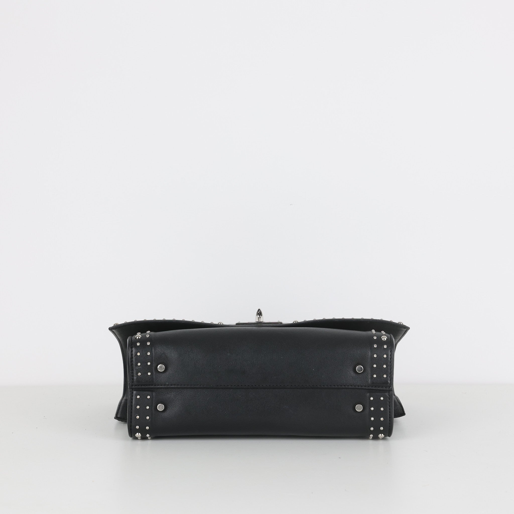 Bag , UK Size One Size