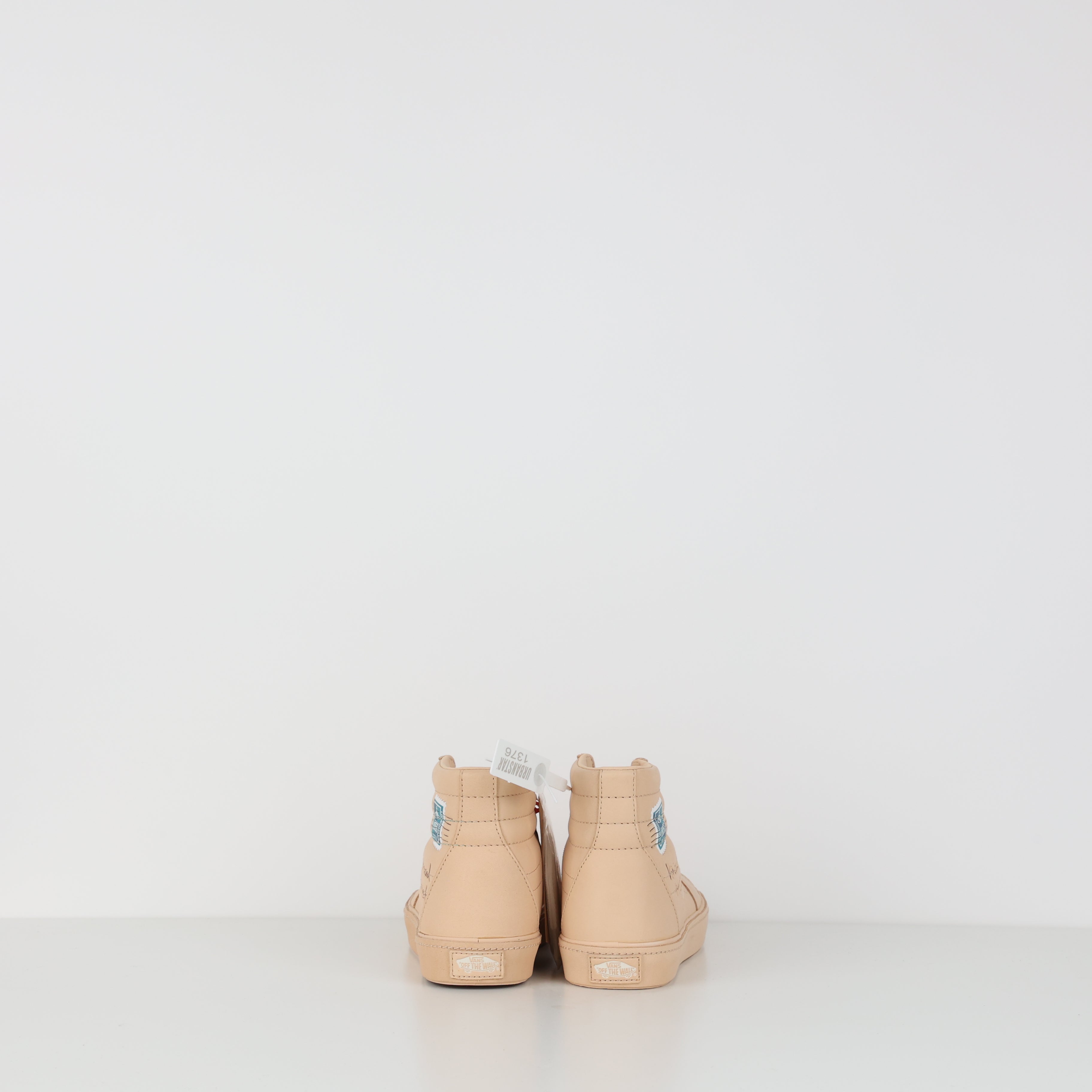 Shoes, Shoe Size 39